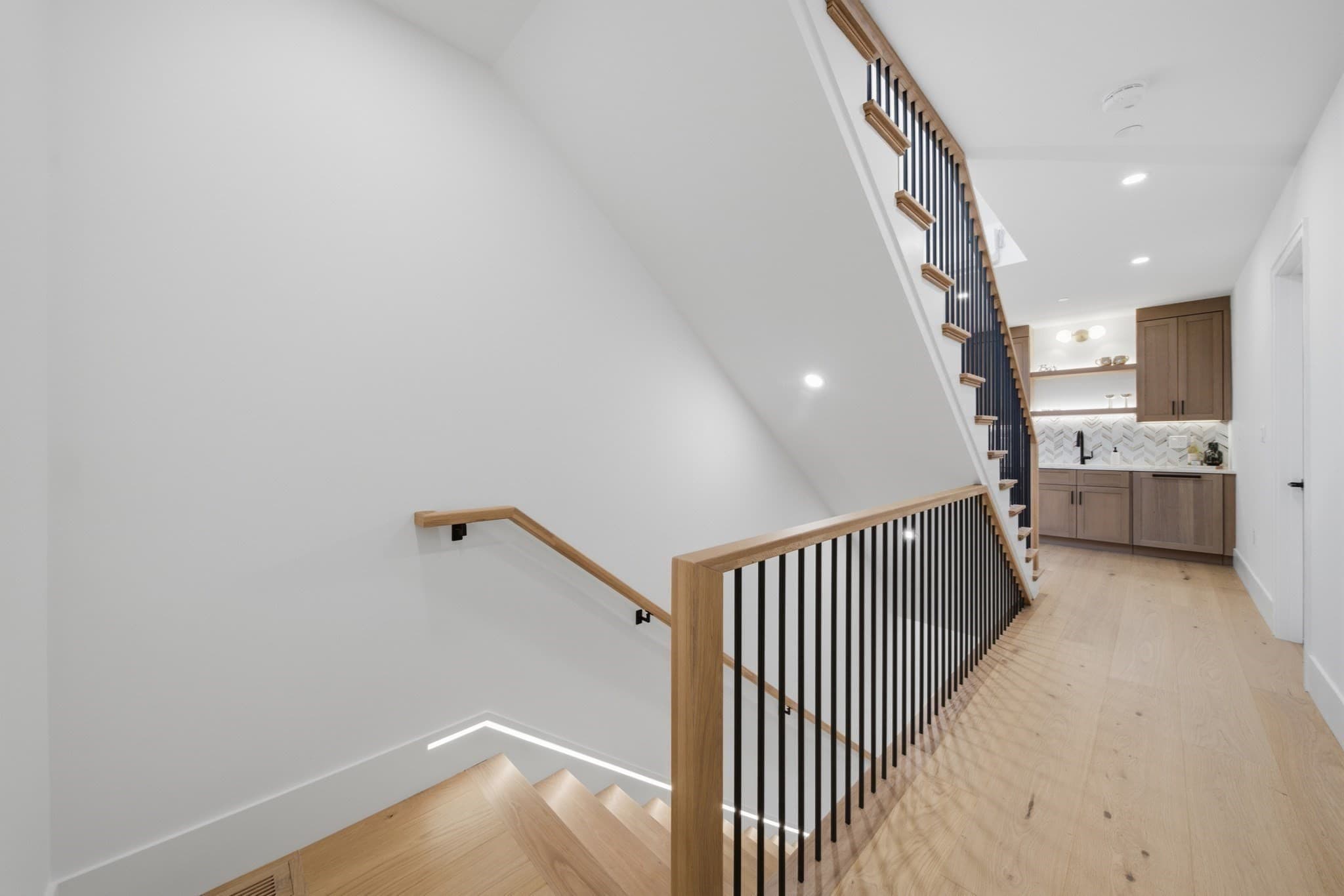 Condominium at 421 East 6th Street, Boston MA 02127, Boston, photo 17 of 42