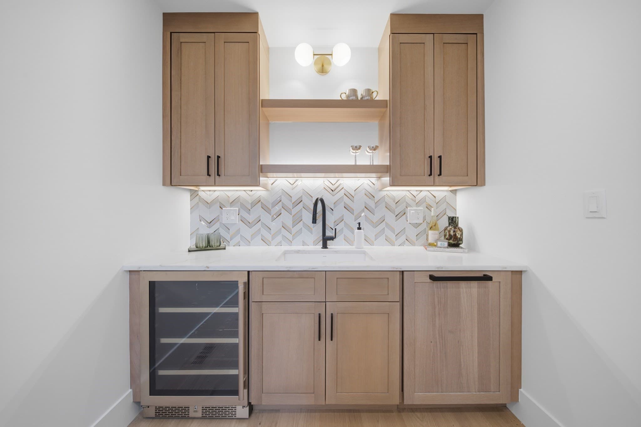 Condominium at 421 East 6th Street, Boston MA 02127, Boston, photo 16 of 42