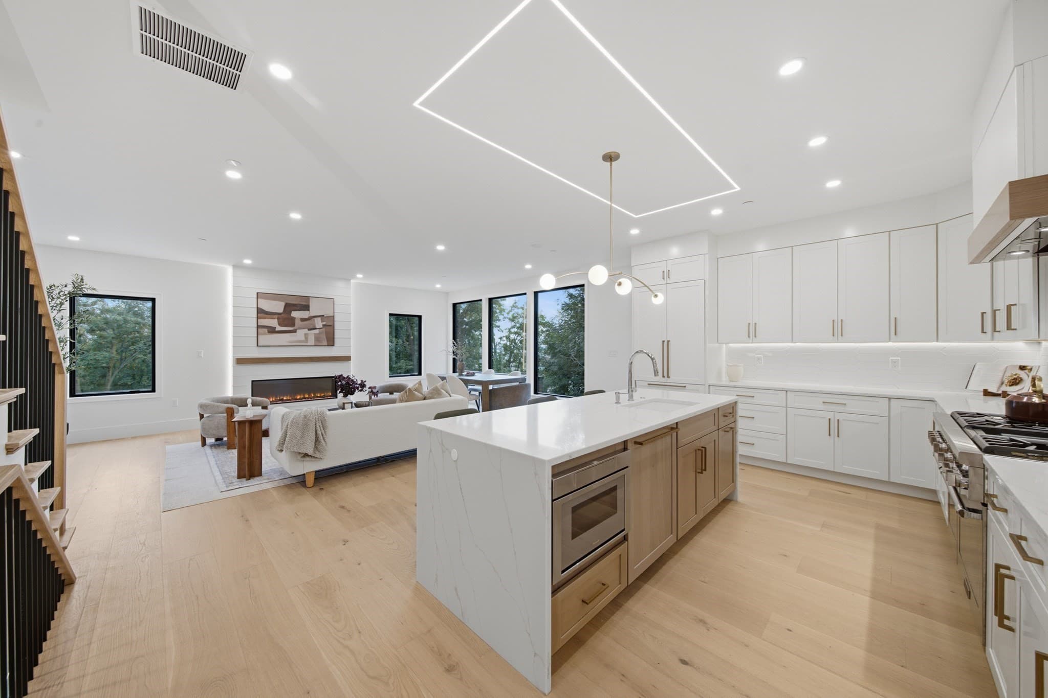 Condominium at 421 East 6th Street, Boston MA 02127, Boston, photo 12 of 42