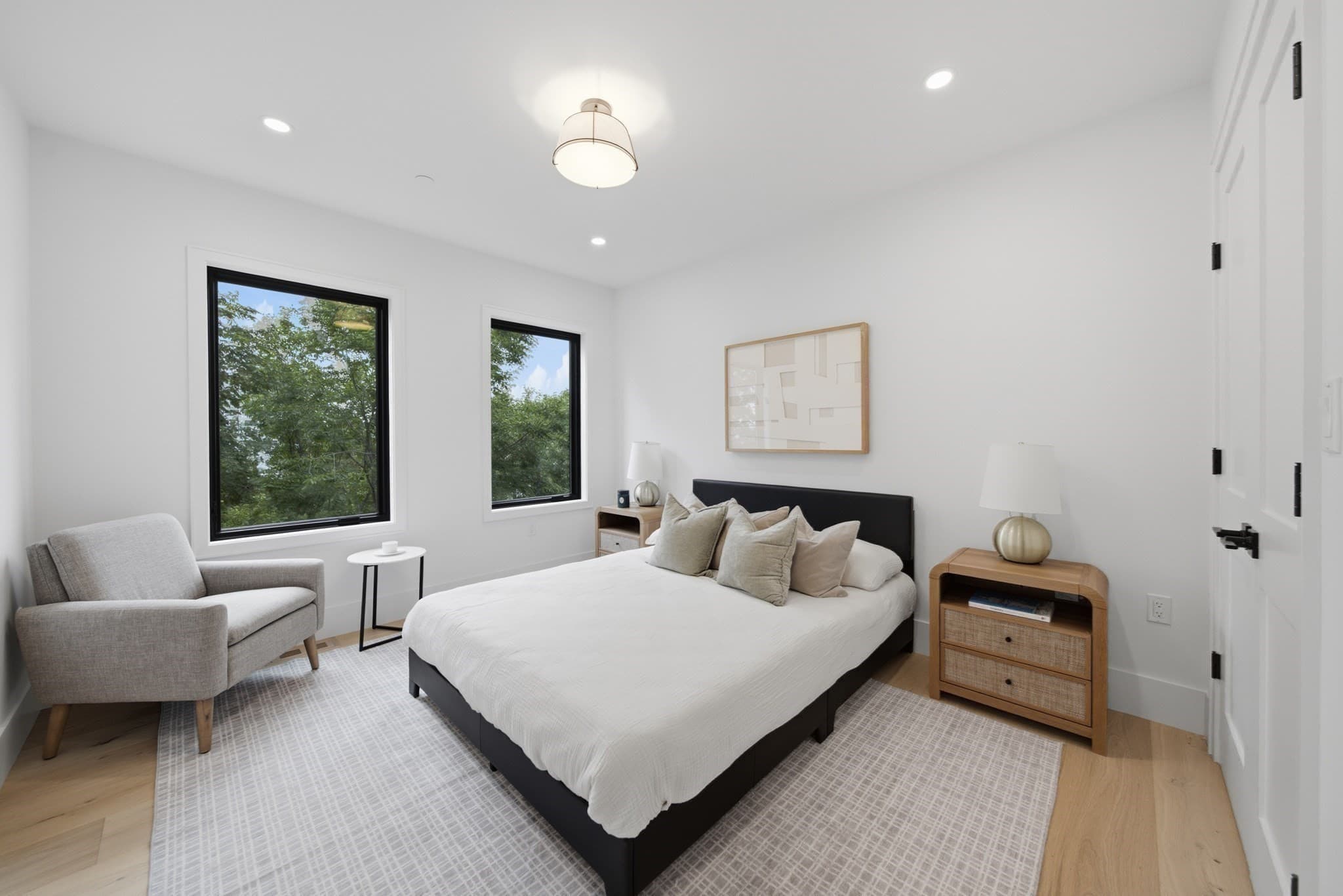 Condominium at 421 East 6th Street, Boston MA 02127, Boston, photo 26 of 42