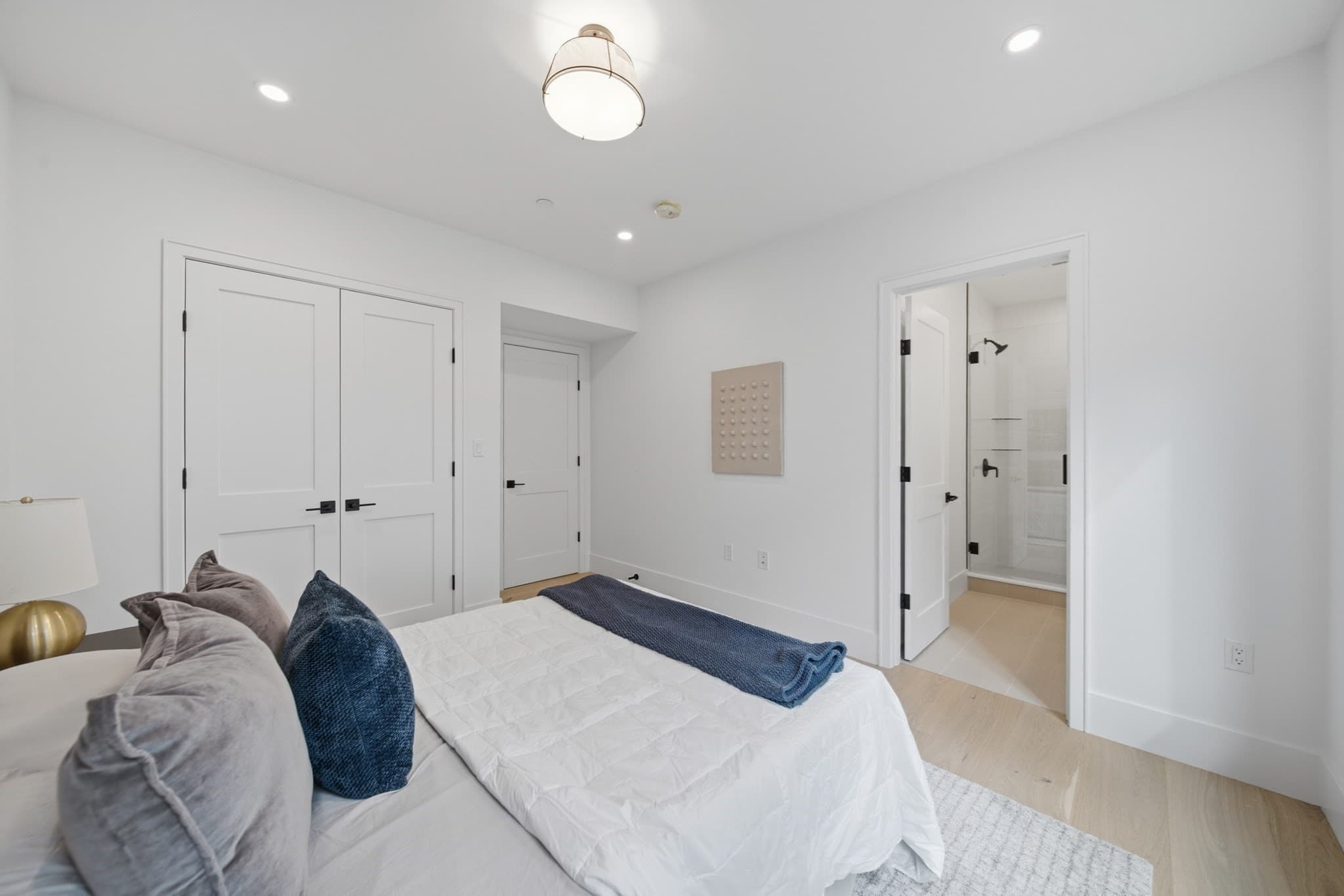 Condominium at 421 East 6th Street, Boston MA 02127, Boston, photo 22 of 42