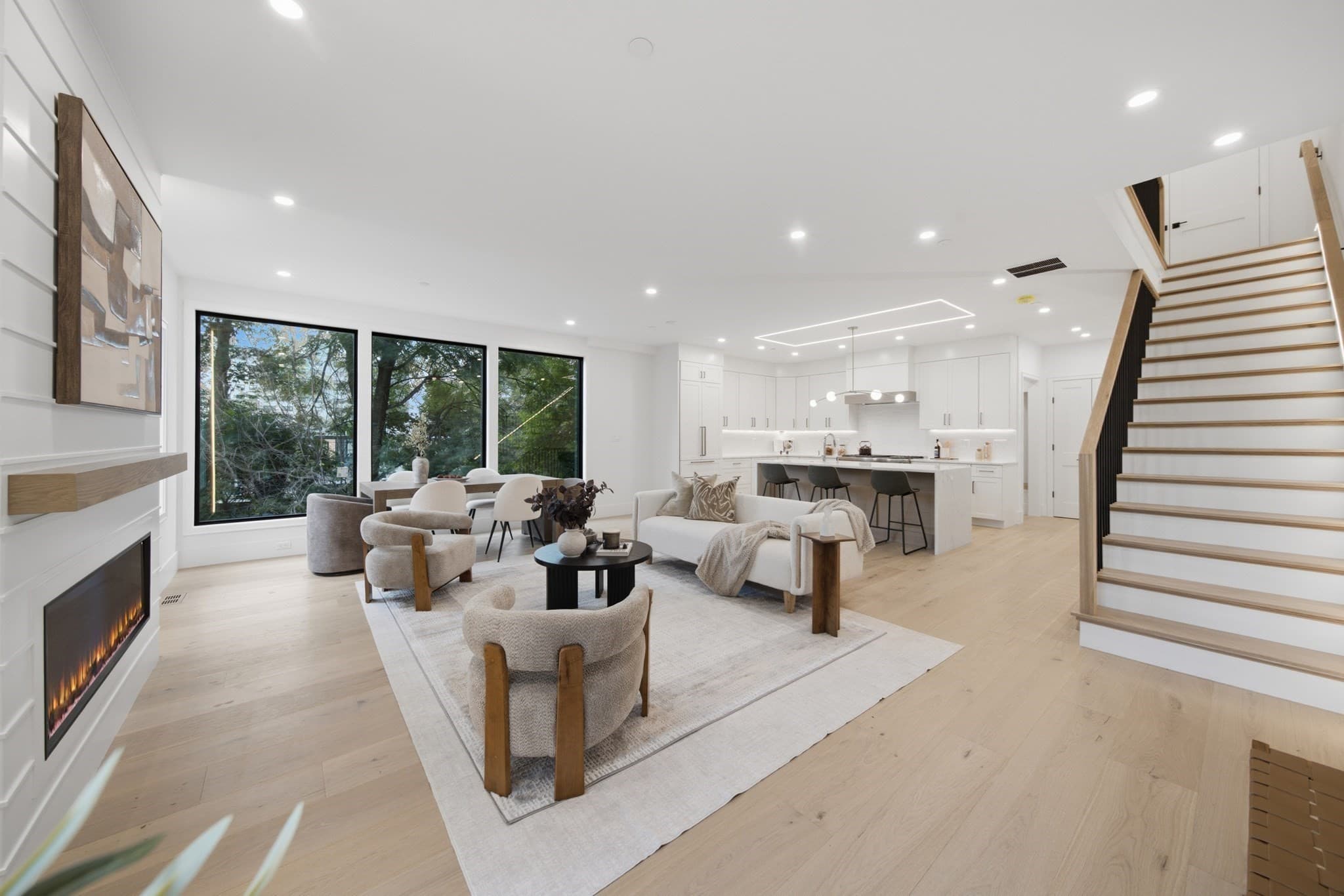 Condominium at 421 East 6th Street, Boston MA 02127, Boston, photo 3 of 42