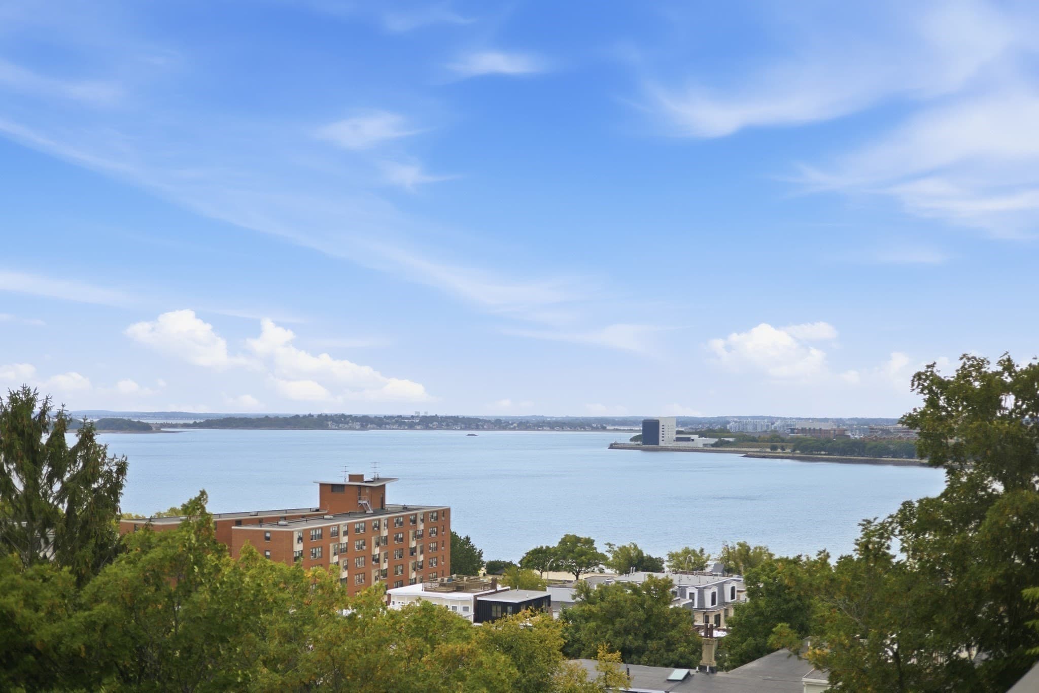 Condominium at 421 East 6th Street, Boston MA 02127, Boston, photo 36 of 42
