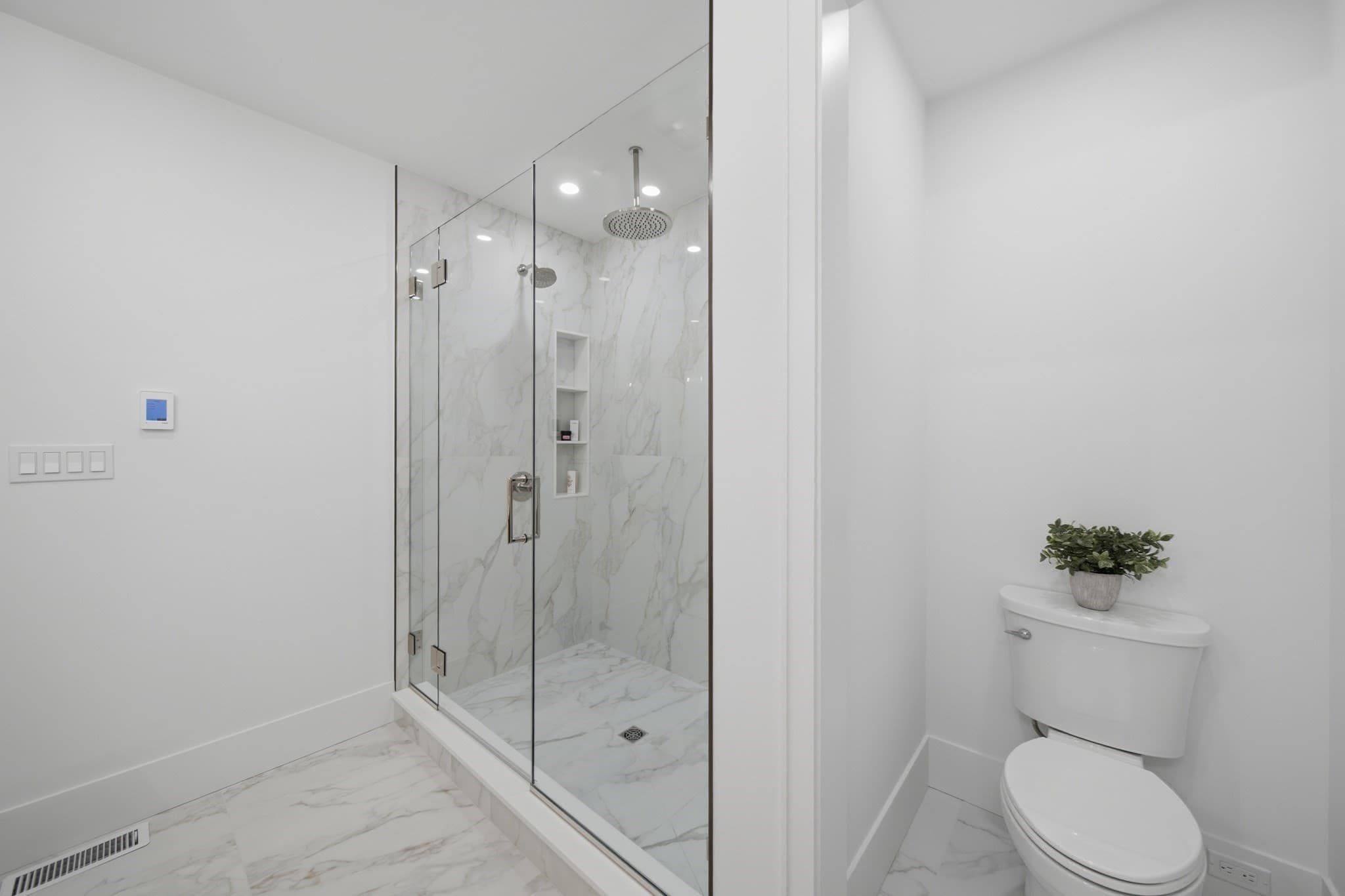 Condominium at 421 East 6th Street, Boston MA 02127, Boston, photo 32 of 42