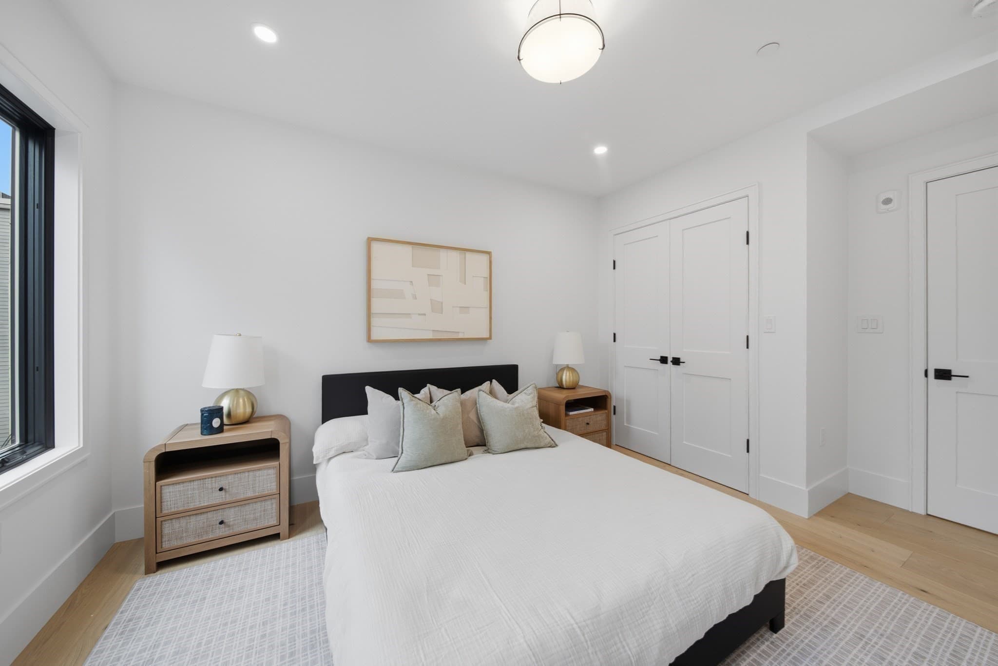 Condominium at 421 East 6th Street, Boston MA 02127, Boston, photo 28 of 42