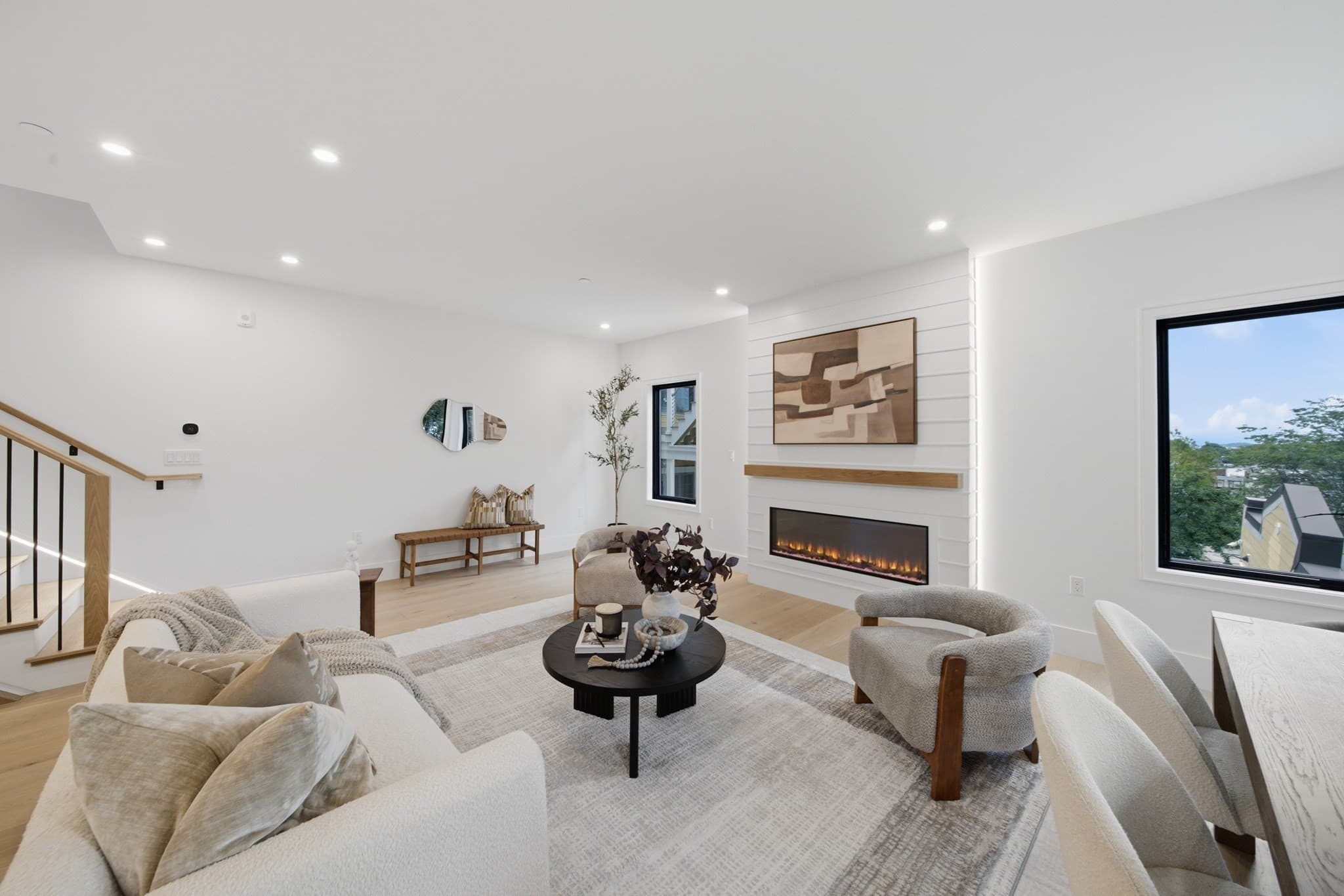 Condominium at 421 East 6th Street, Boston MA 02127, Boston, photo 5 of 42