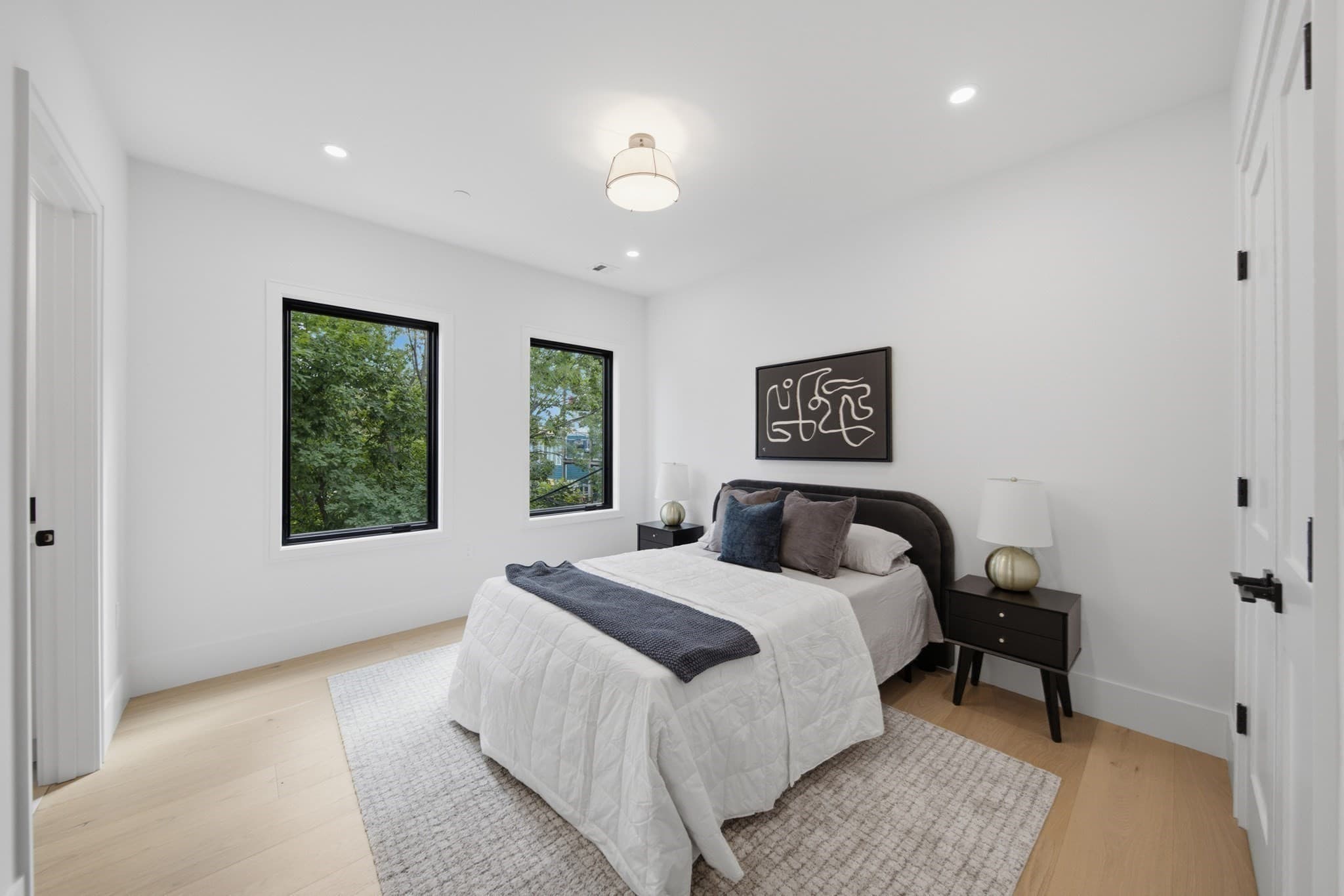 Condominium at 421 East 6th Street, Boston MA 02127, Boston, photo 20 of 42