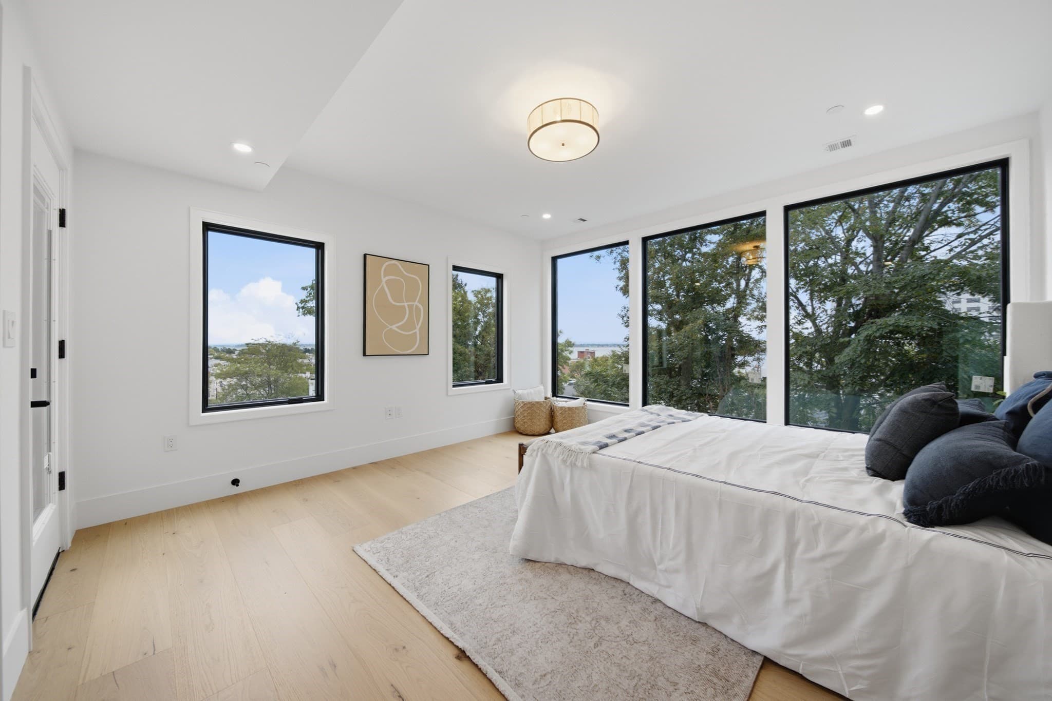 Condominium at 421 East 6th Street, Boston MA 02127, Boston, photo 24 of 42