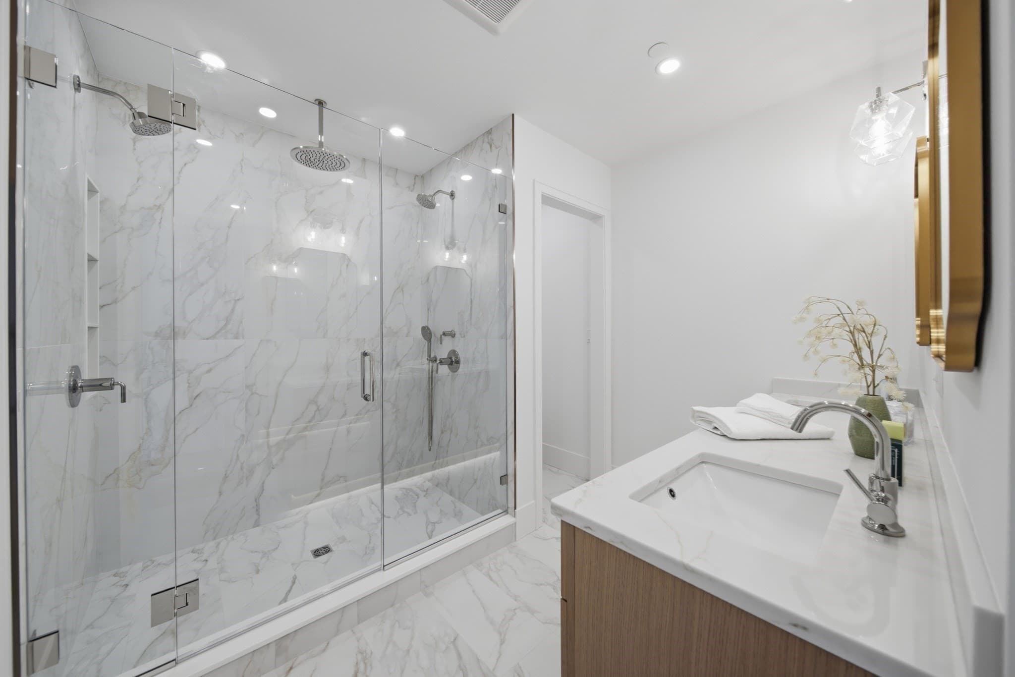 Condominium at 421 East 6th Street, Boston MA 02127, Boston, photo 30 of 42