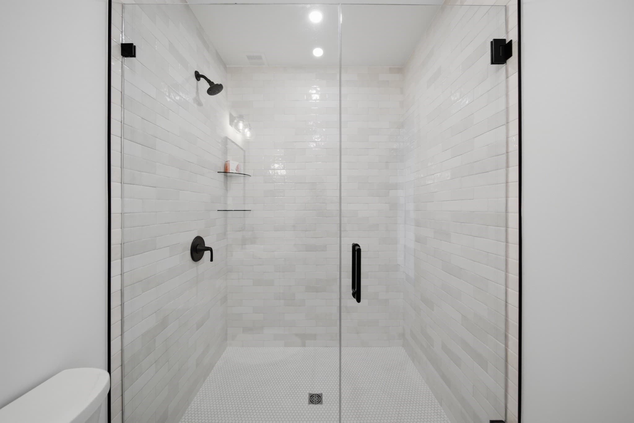 Condominium at 421 East 6th Street, Boston MA 02127, Boston, photo 34 of 42