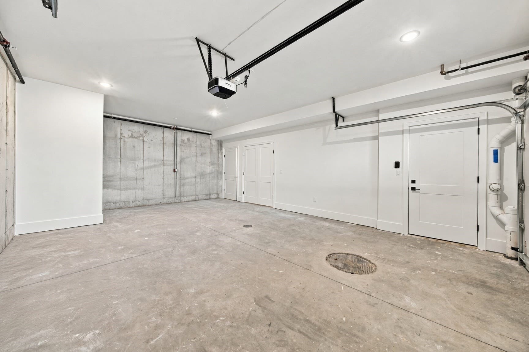 Condominium at 421 East 6th Street, Boston MA 02127, Boston, photo 38 of 42