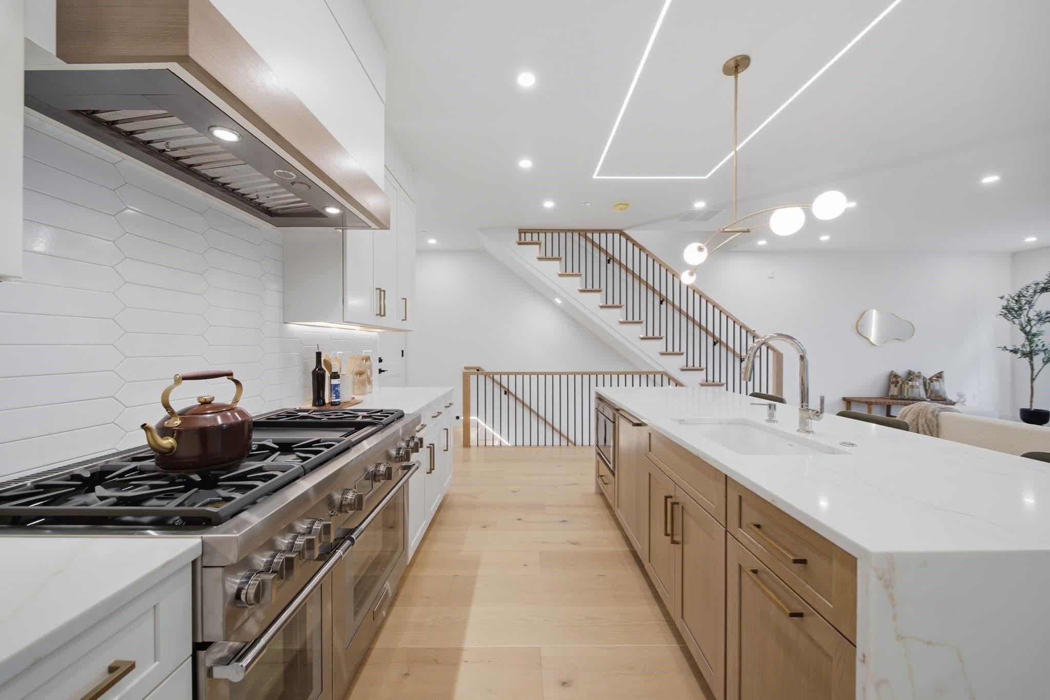 Condominium at 421 East 6th Street, Boston MA 02127, Boston, photo 10 of 42