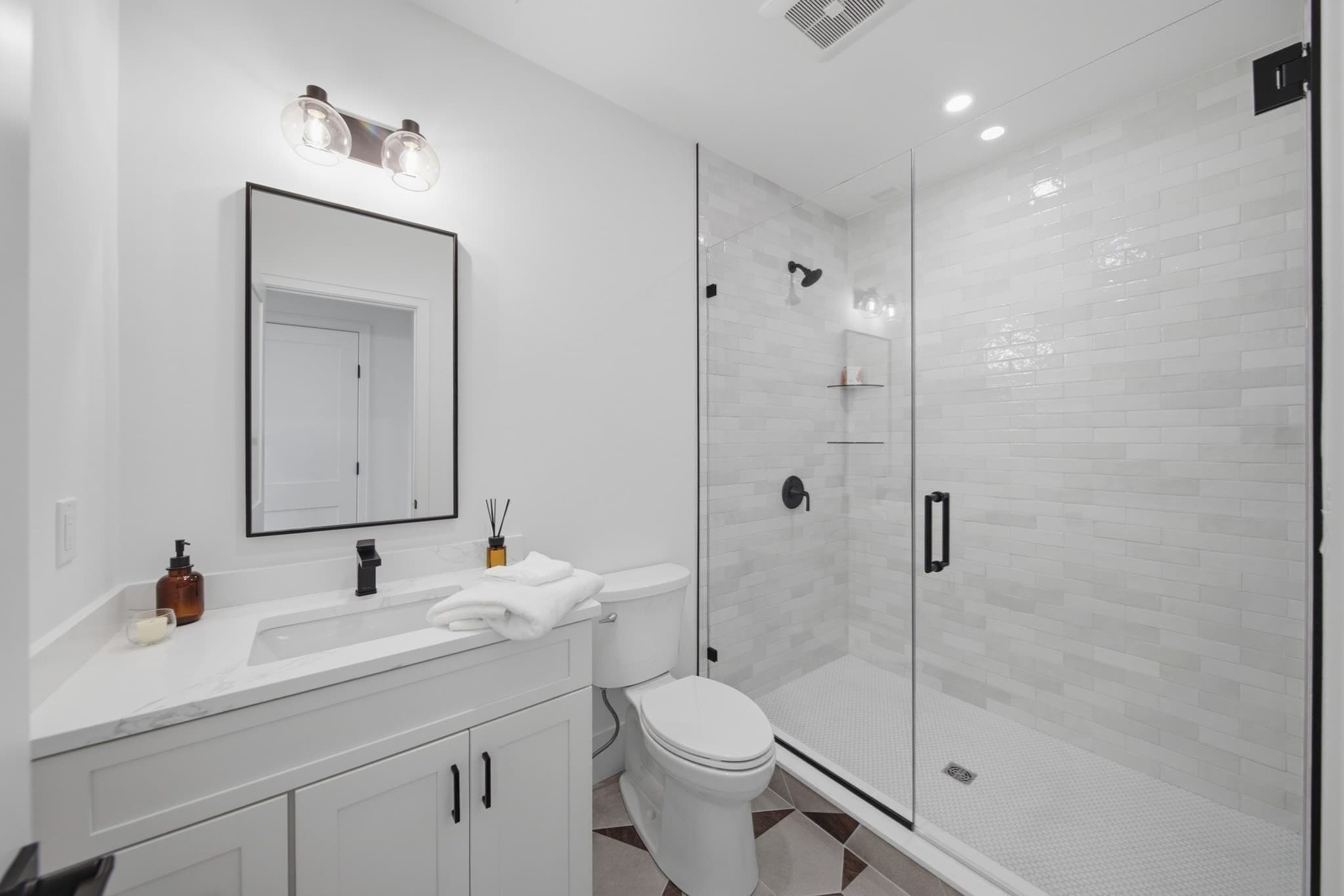 Condominium at 421 East 6th Street, Boston MA 02127, Boston, photo 33 of 42