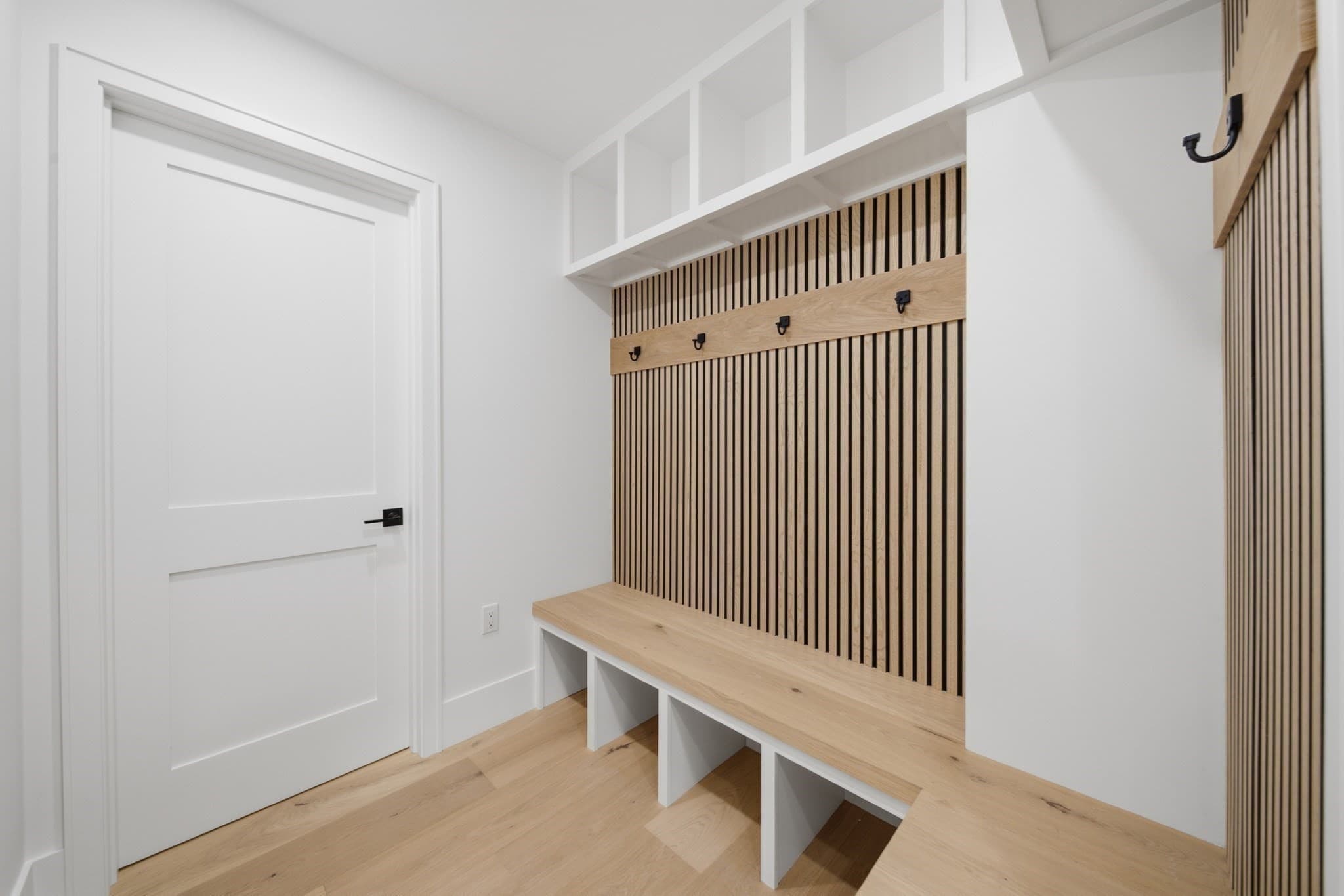 Condominium at 421 East 6th Street, Boston MA 02127, Boston, photo 14 of 42