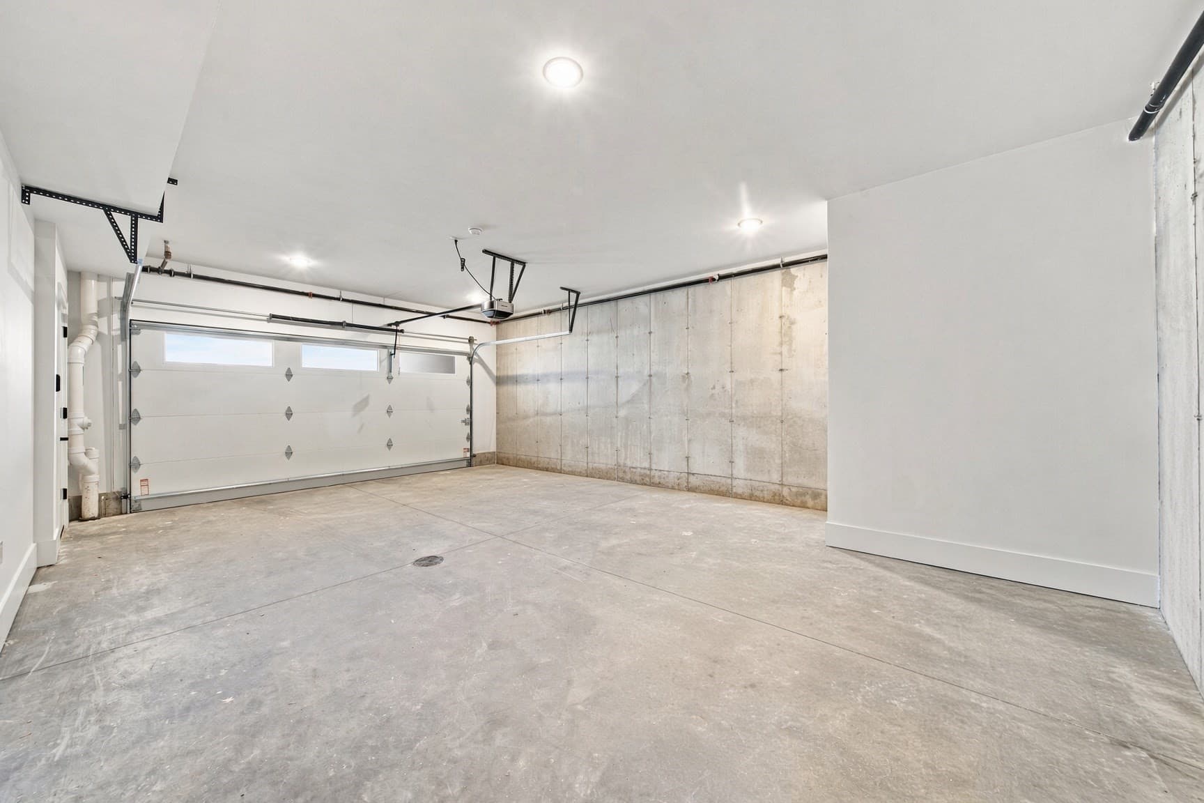 Condominium at 421 East 6th Street, Boston MA 02127, Boston, photo 37 of 42