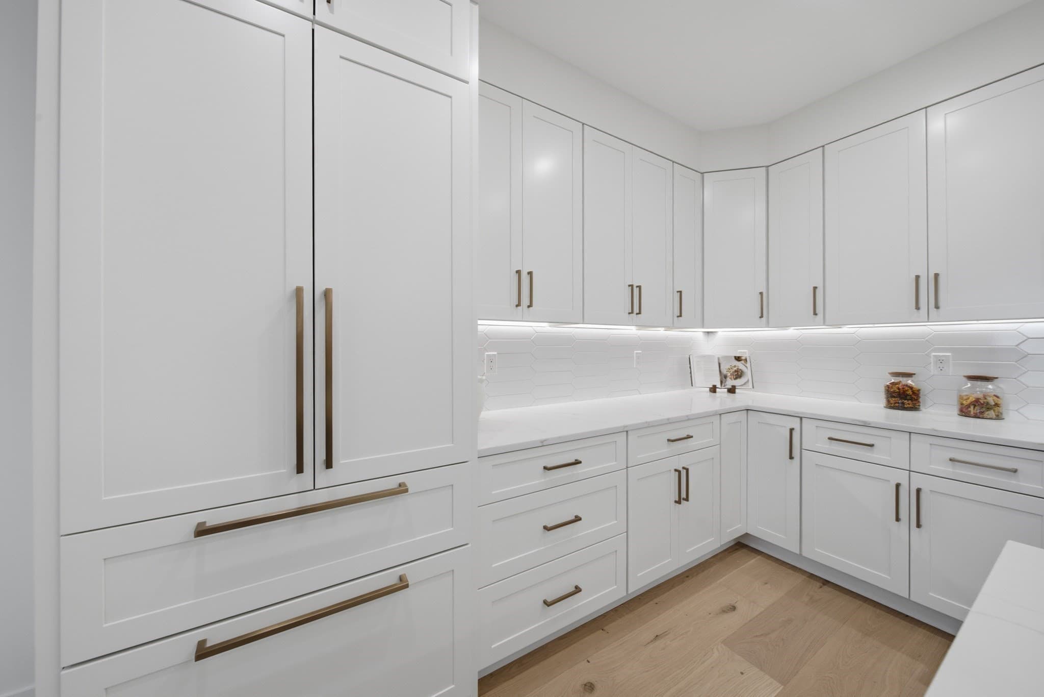 Condominium at 421 East 6th Street, Boston MA 02127, Boston, photo 11 of 42