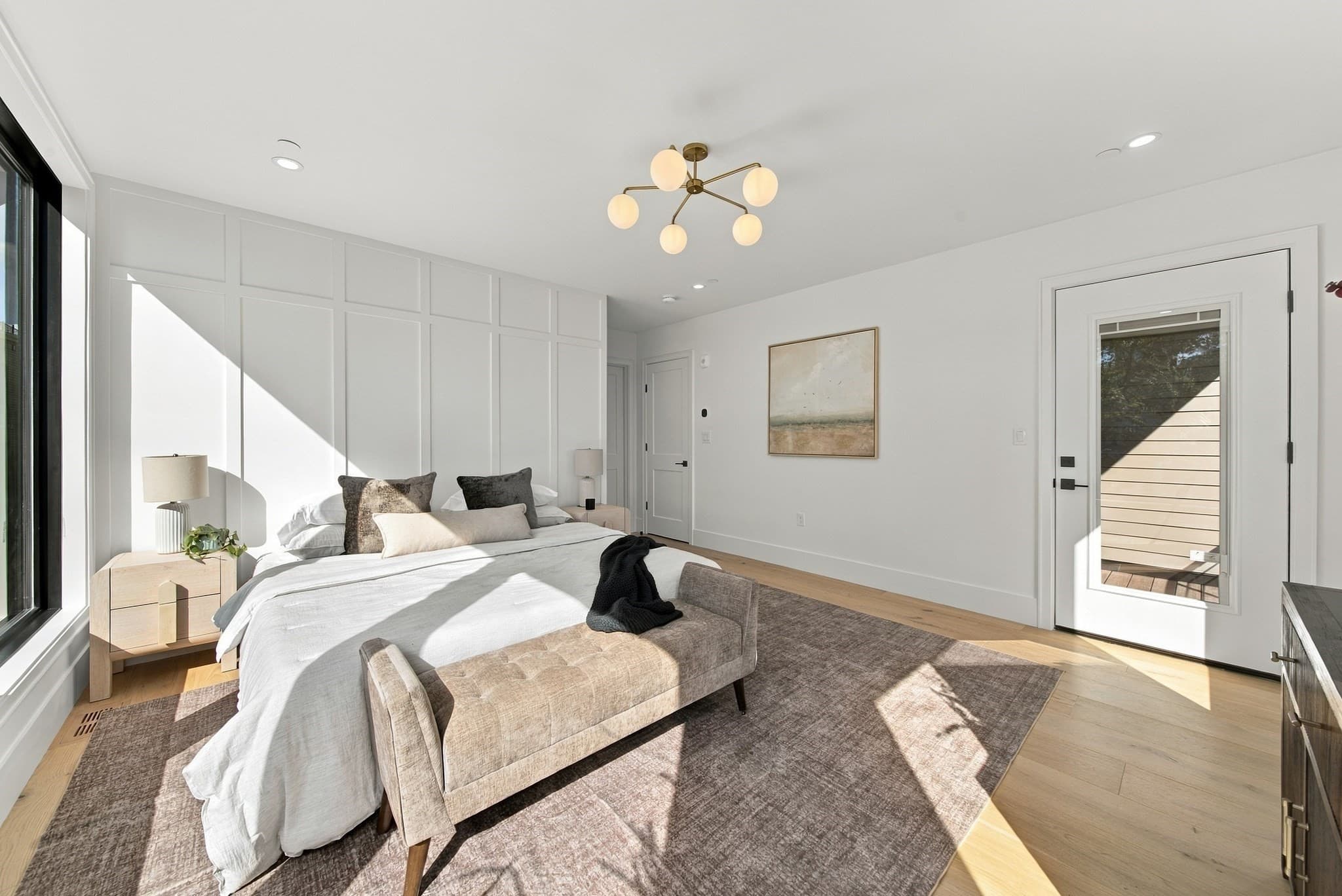 Condominium at 421 East 6th Street, Boston MA 02127, Boston, photo 19 of 42
