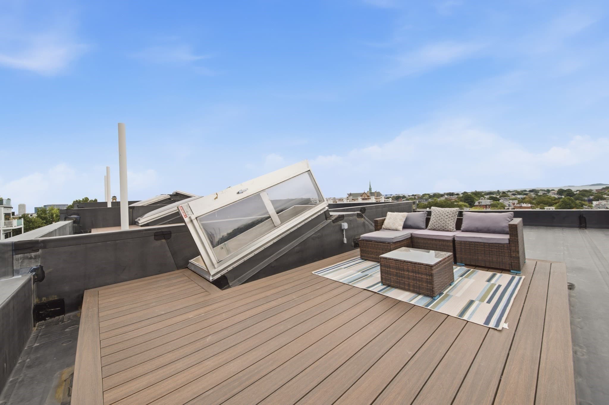 Condominium at 421 East 6th Street, Boston MA 02127, Boston, photo 35 of 42
