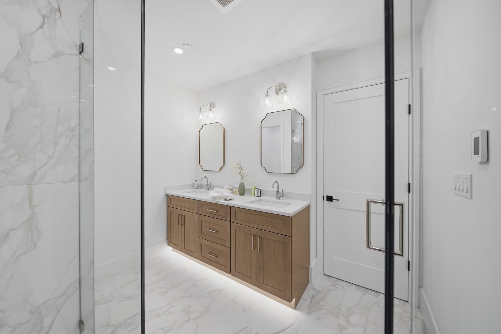 Condominium at 421 East 6th Street, Boston MA 02127, Boston, photo 31 of 42