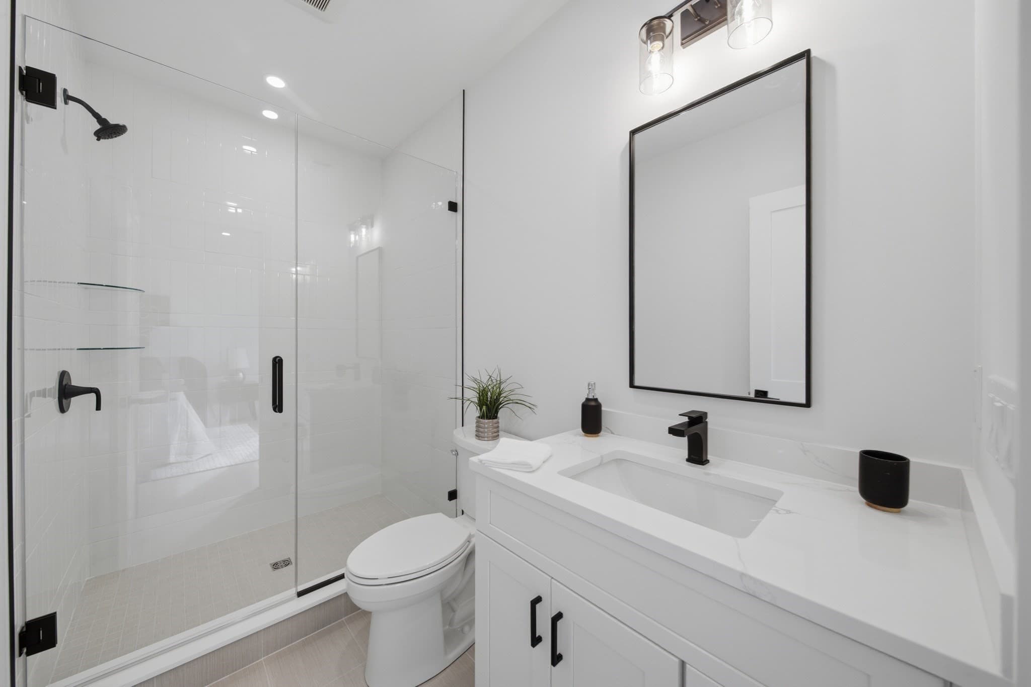 Condominium at 421 East 6th Street, Boston MA 02127, Boston, photo 29 of 42