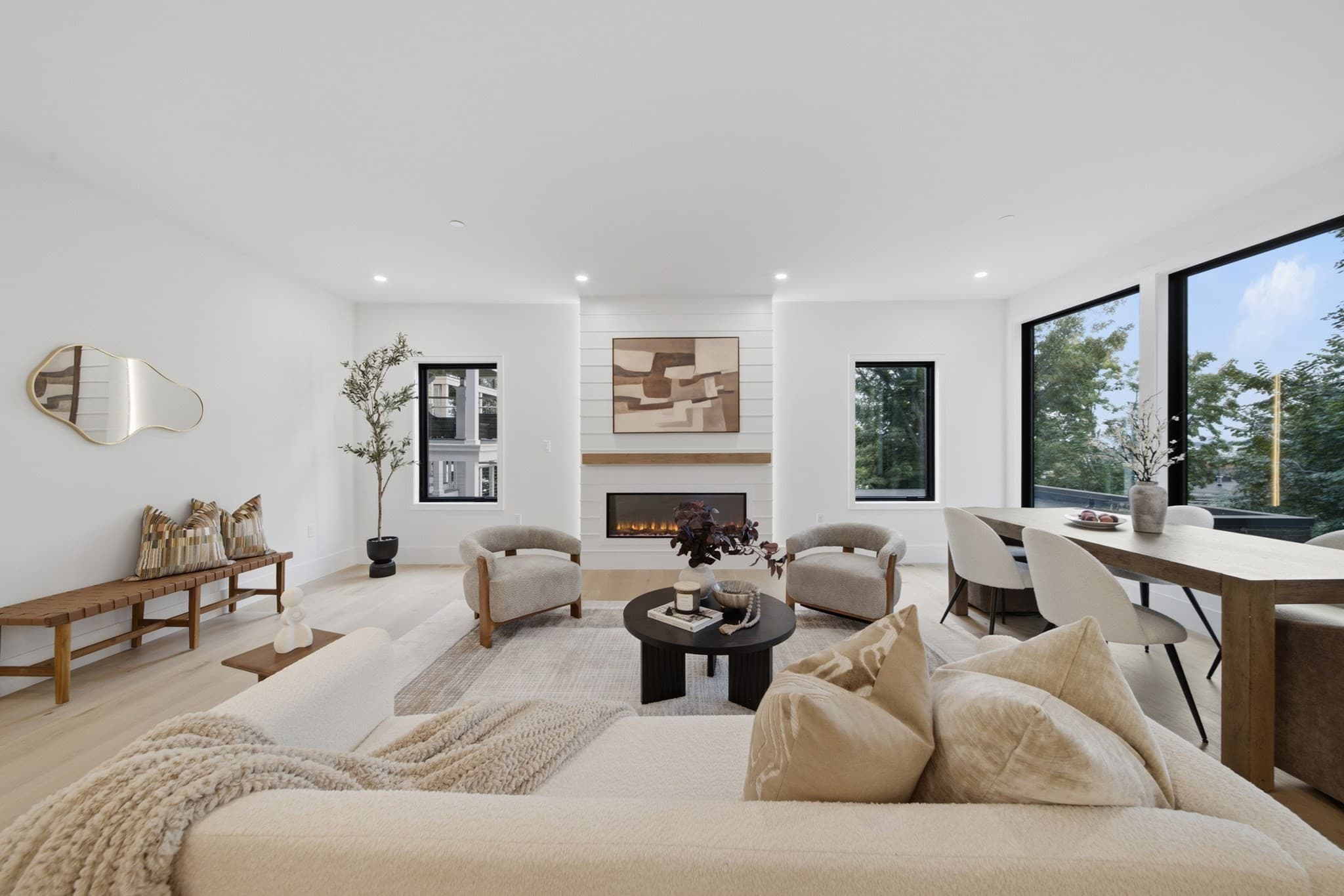 Condominium at 421 East 6th Street, Boston MA 02127, Boston, photo 4 of 42