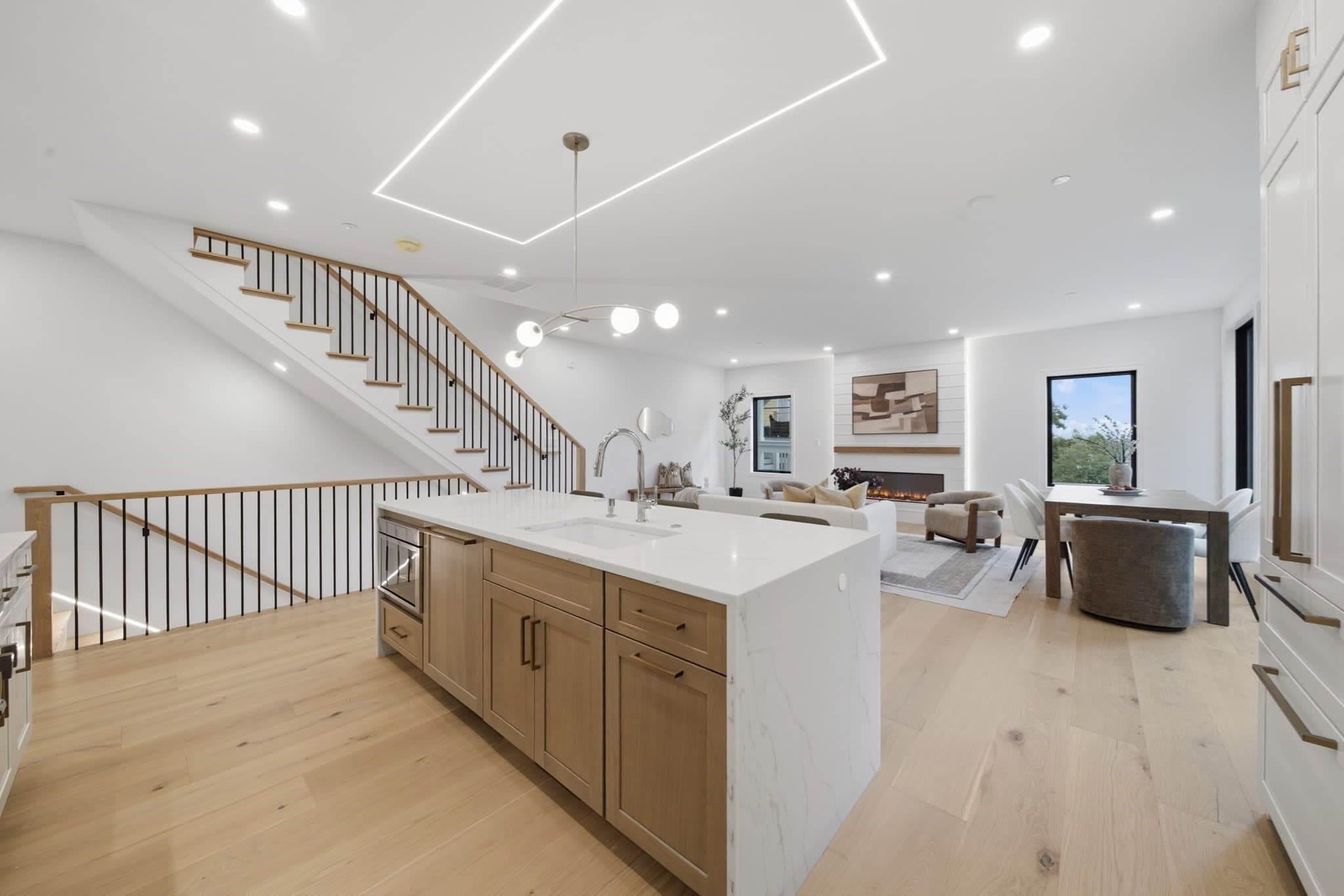 Condominium at 421 East 6th Street, Boston MA 02127, Boston, photo 8 of 42