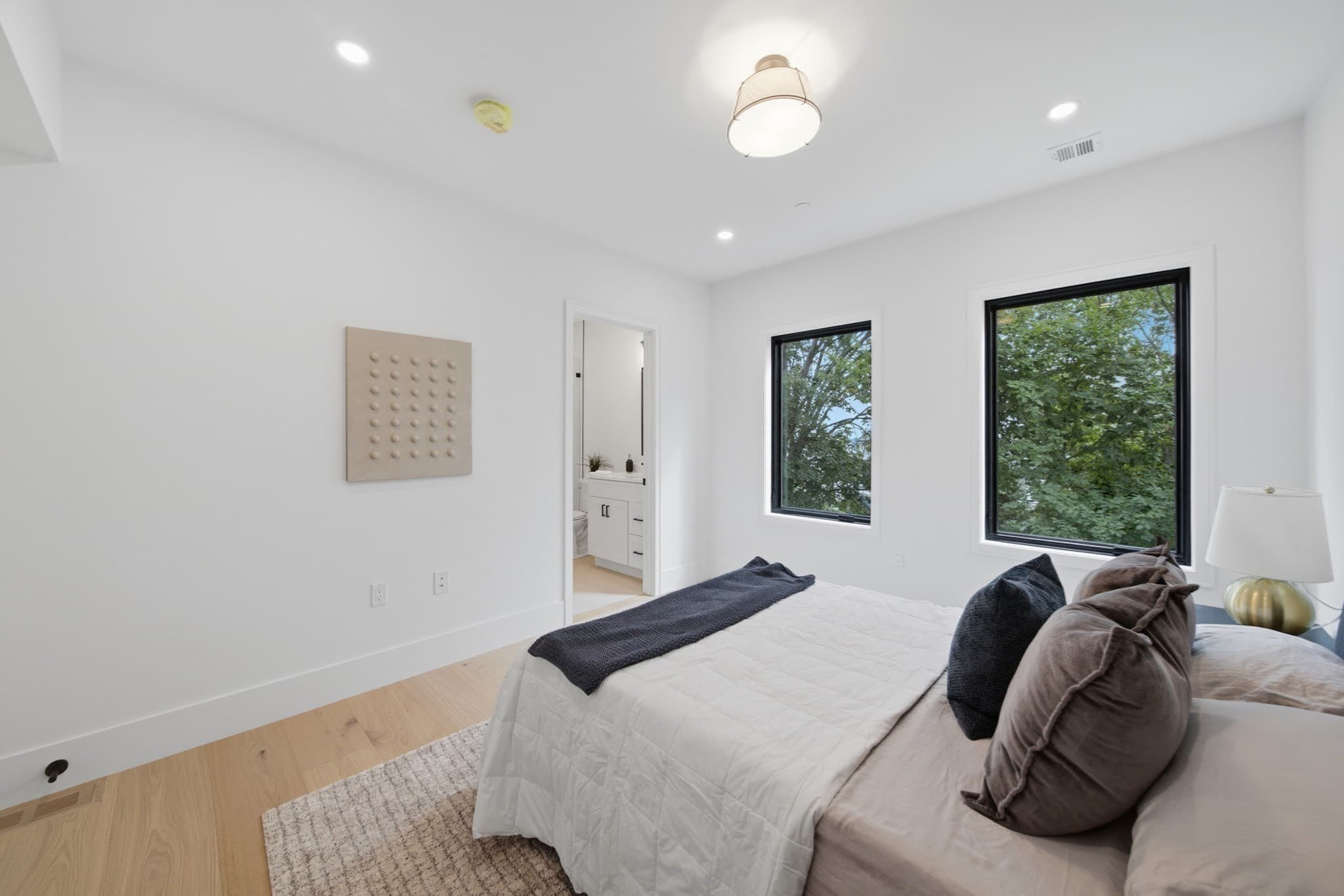 Condominium at 421 East 6th Street, Boston MA 02127, Boston, photo 21 of 42