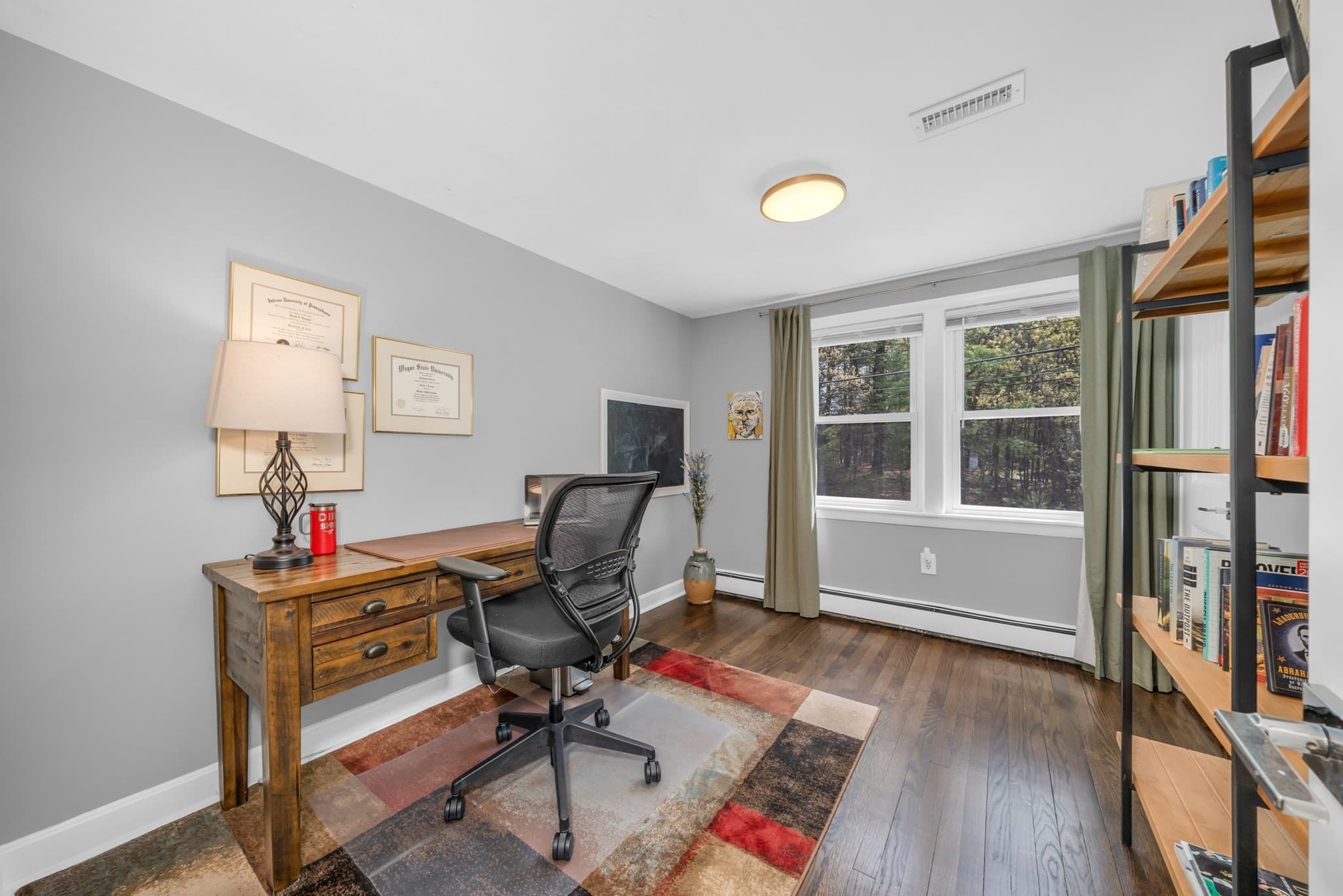Single Family Residence at 400 Andover St, Wilmington MA 01887, Wilmington, photo 13 of 29