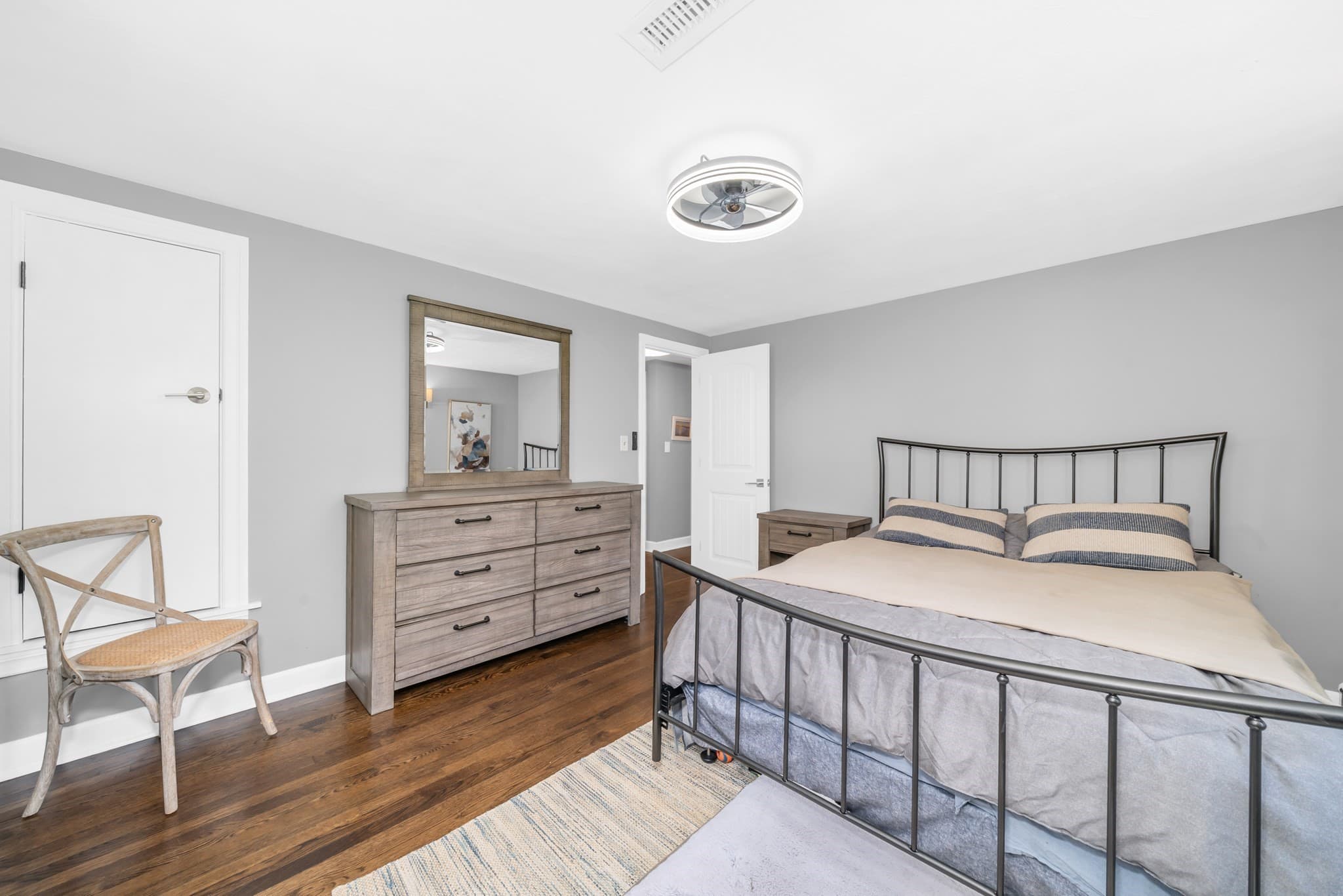 Single Family Residence at 400 Andover St, Wilmington MA 01887, Wilmington, photo 12 of 29