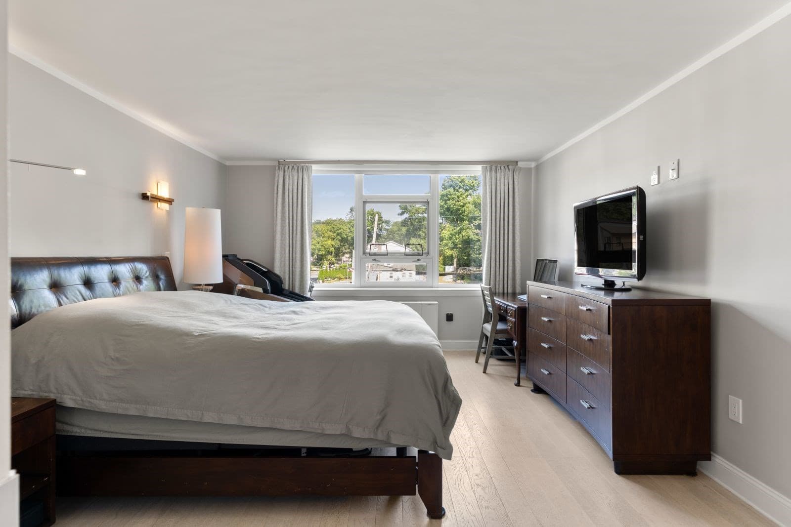 Condominium at 280 Boylston St # 308, Newton MA 02467, Newton, photo 23 of 40
