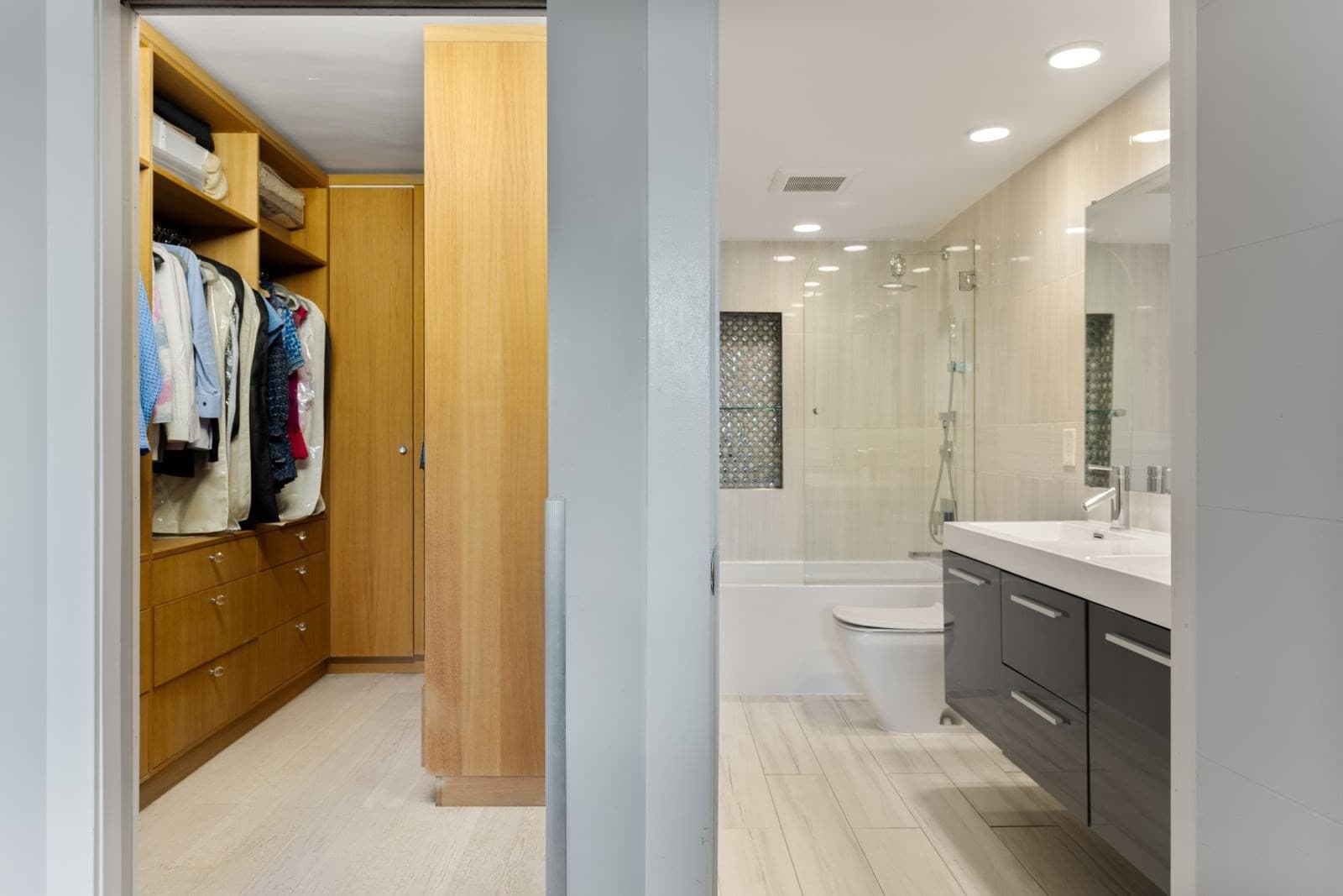 Condominium at 280 Boylston St # 308, Newton MA 02467, Newton, photo 27 of 40