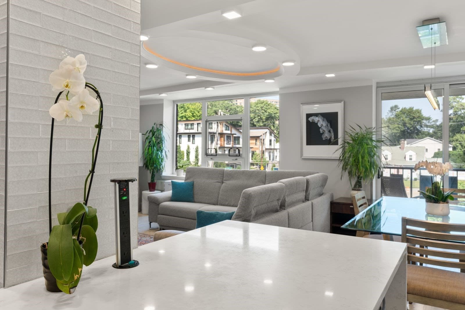 Condominium at 280 Boylston St # 308, Newton MA 02467, Newton, photo 6 of 40