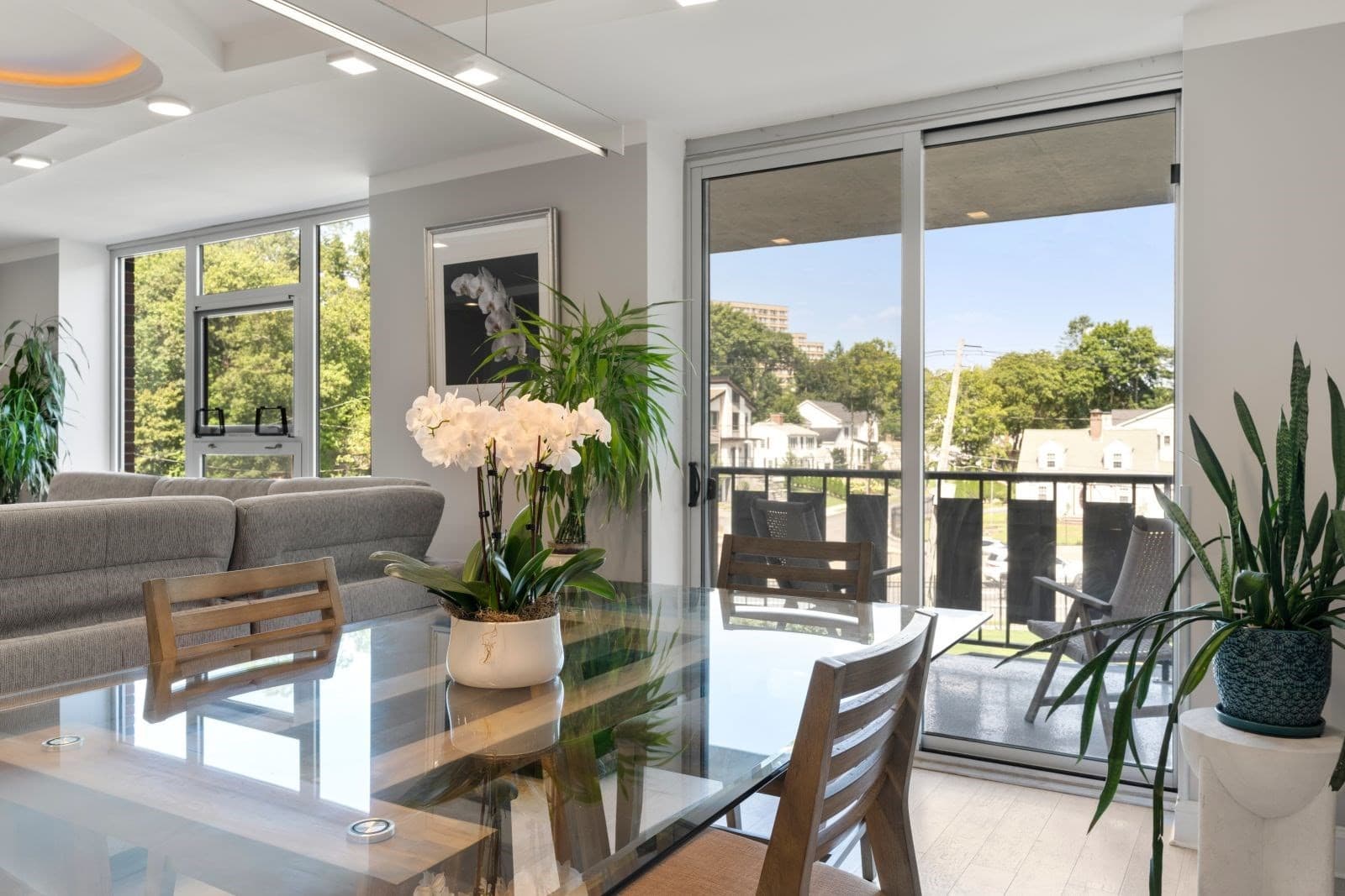 Condominium at 280 Boylston St # 308, Newton MA 02467, Newton, photo 13 of 40