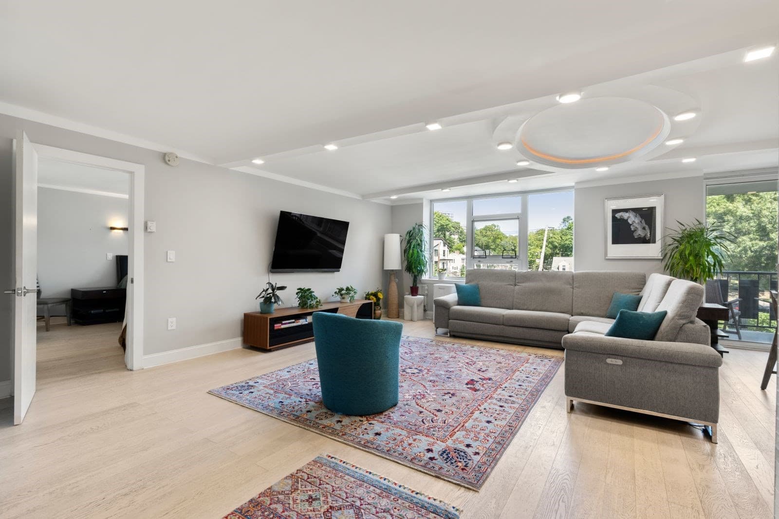 Condominium at 280 Boylston St # 308, Newton MA 02467, Newton, photo 17 of 40