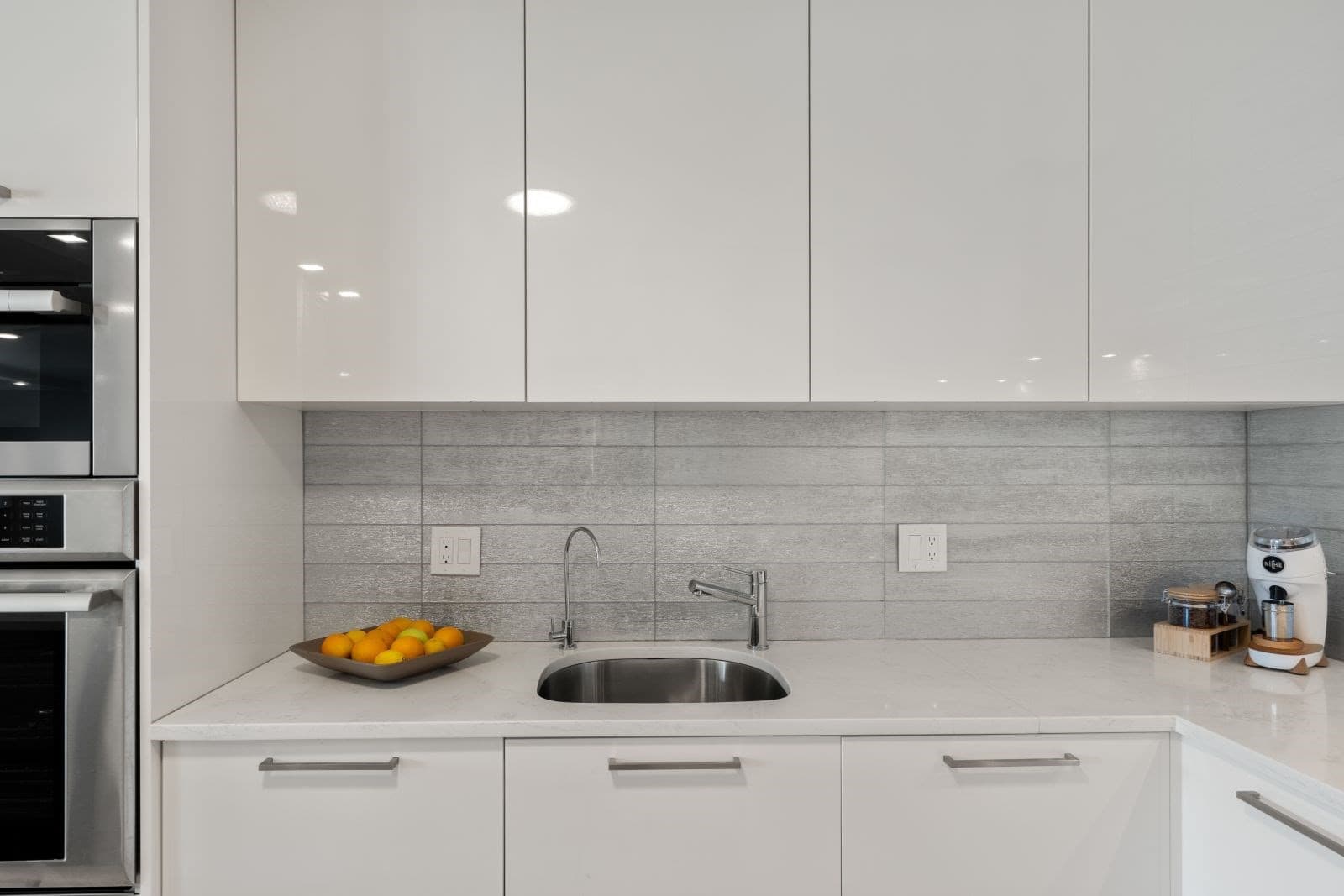 Condominium at 280 Boylston St # 308, Newton MA 02467, Newton, photo 16 of 40