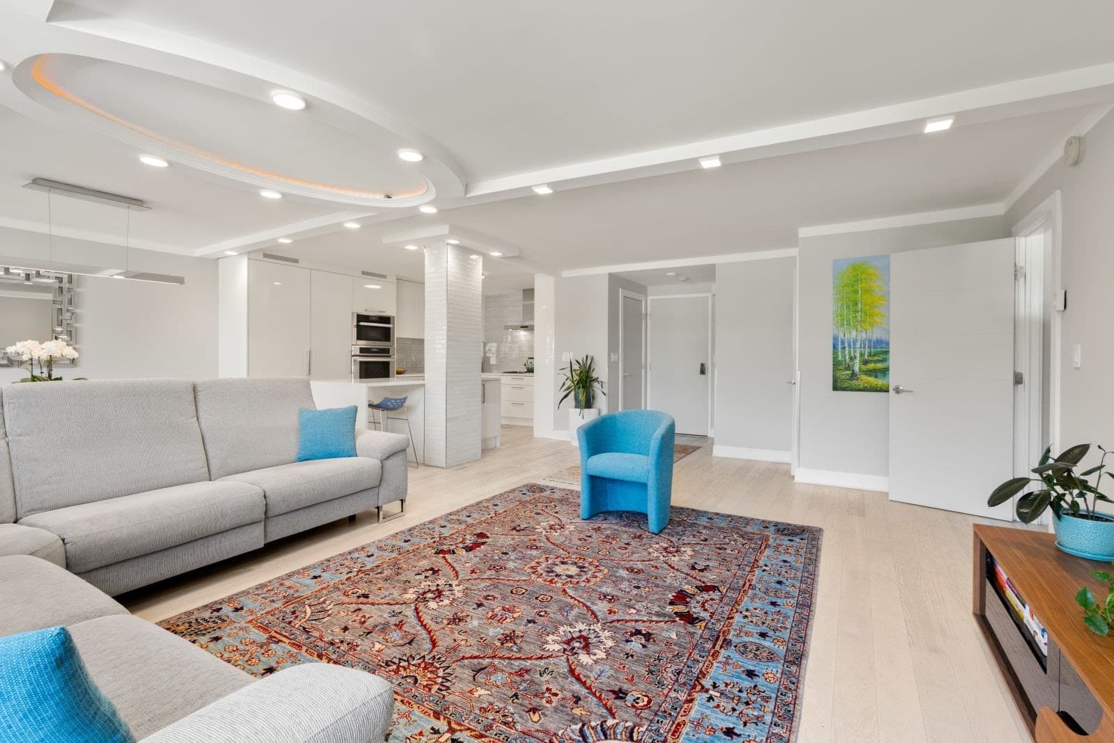 Condominium at 280 Boylston St # 308, Newton MA 02467, Newton, photo 12 of 40