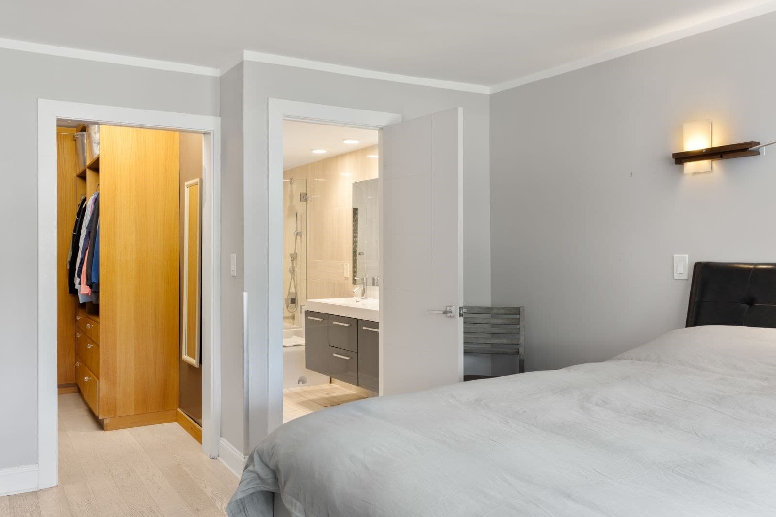 Condominium at 280 Boylston St # 308, Newton MA 02467, Newton, photo 26 of 40