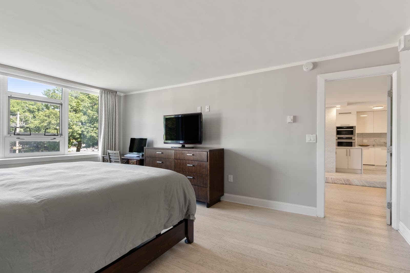 Condominium at 280 Boylston St # 308, Newton MA 02467, Newton, photo 22 of 40