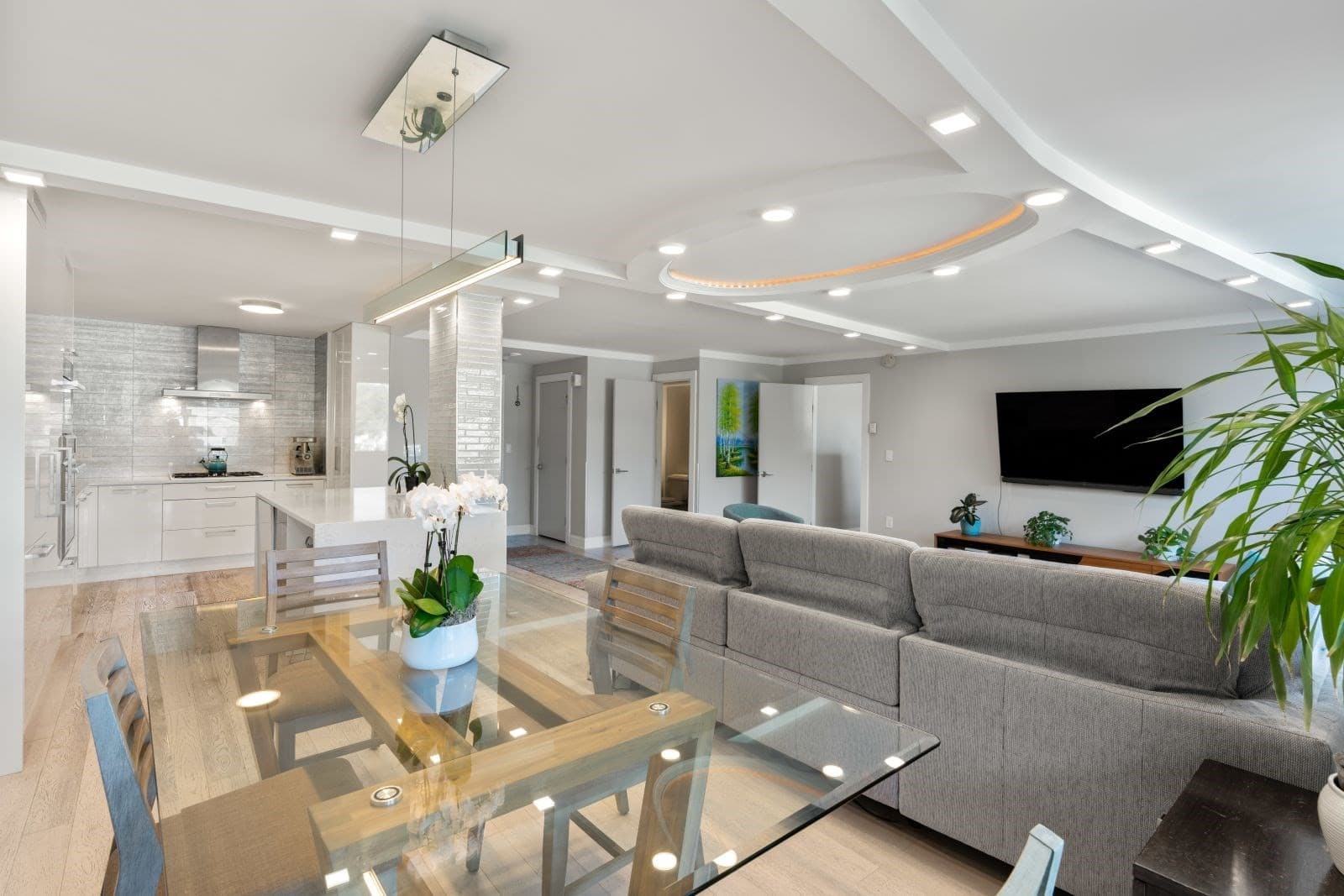 Condominium at 280 Boylston St # 308, Newton MA 02467, Newton, photo 9 of 40