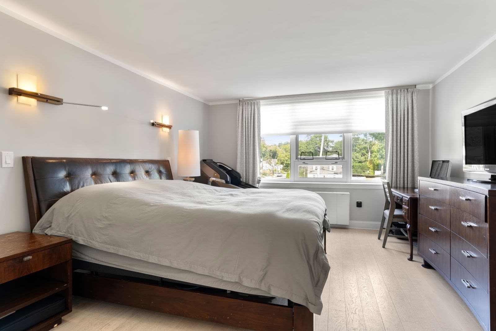 Condominium at 280 Boylston St # 308, Newton MA 02467, Newton, photo 24 of 40