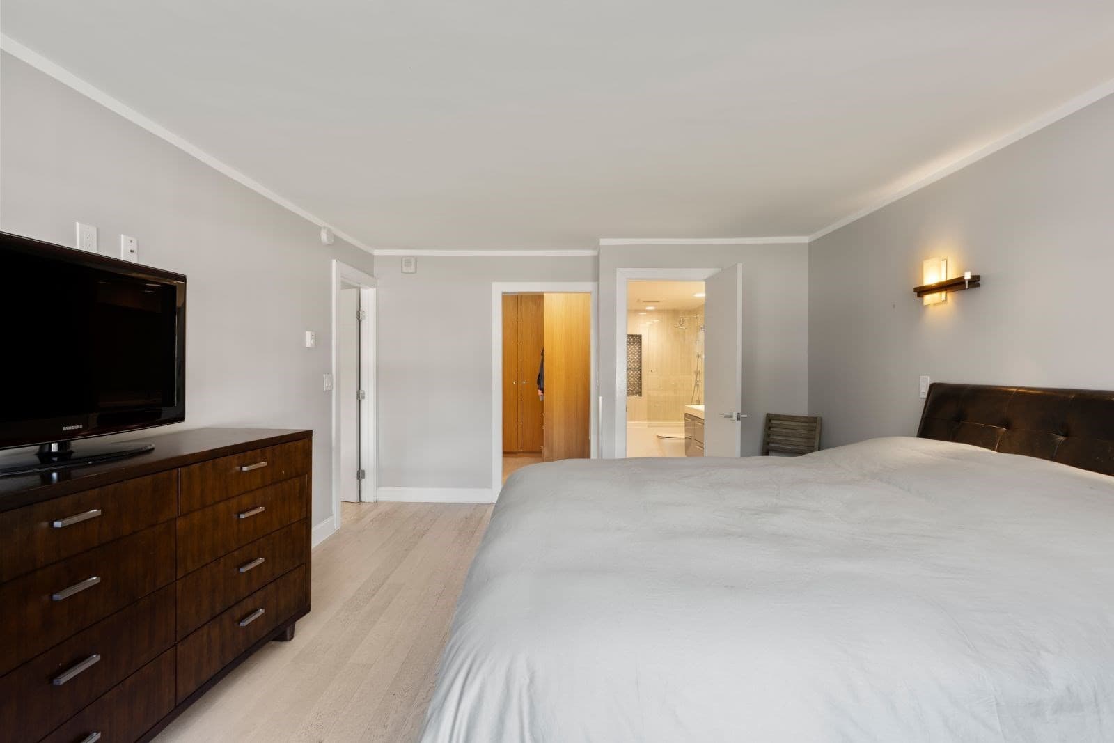 Condominium at 280 Boylston St # 308, Newton MA 02467, Newton, photo 30 of 40