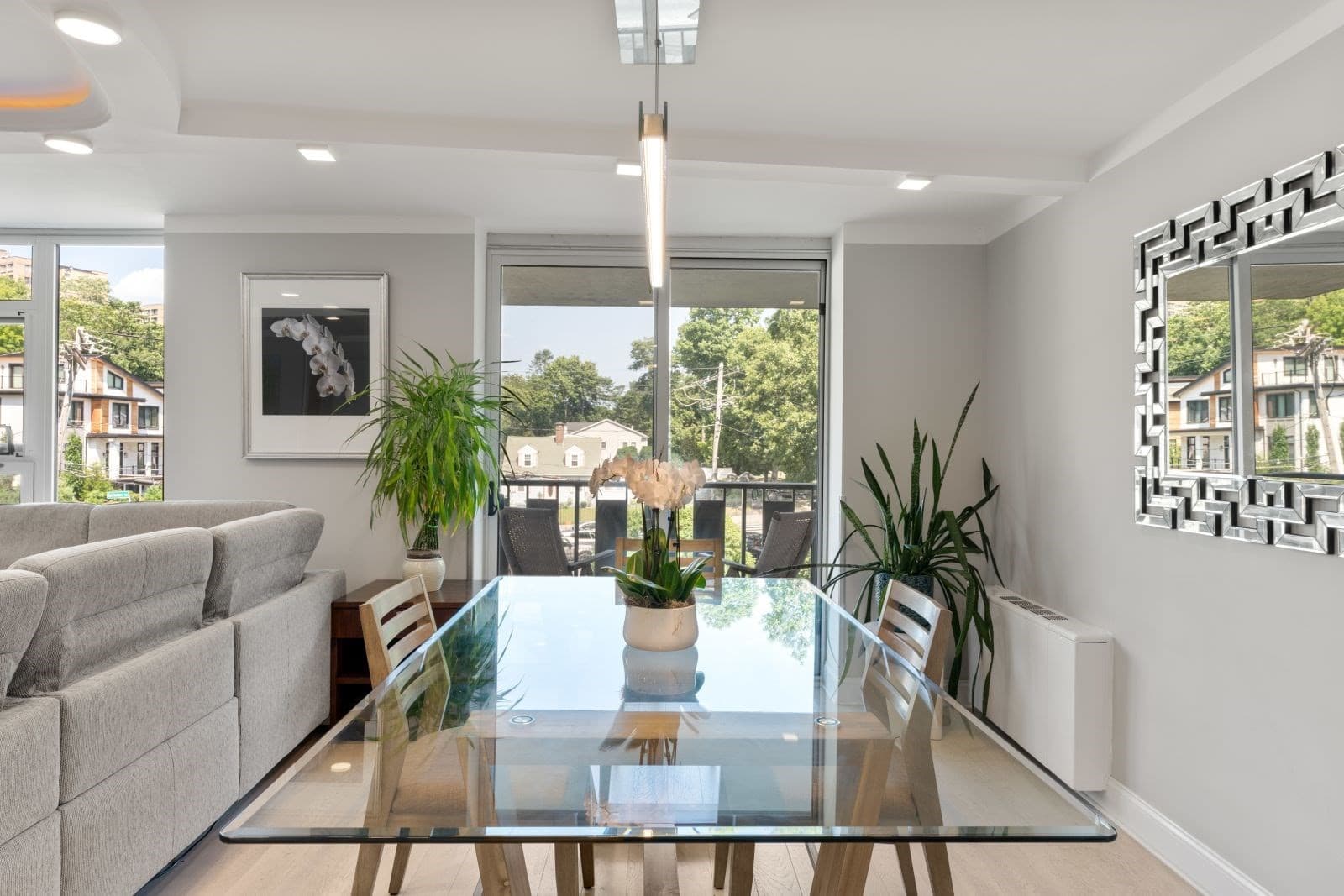 Condominium at 280 Boylston St # 308, Newton MA 02467, Newton, photo 10 of 40