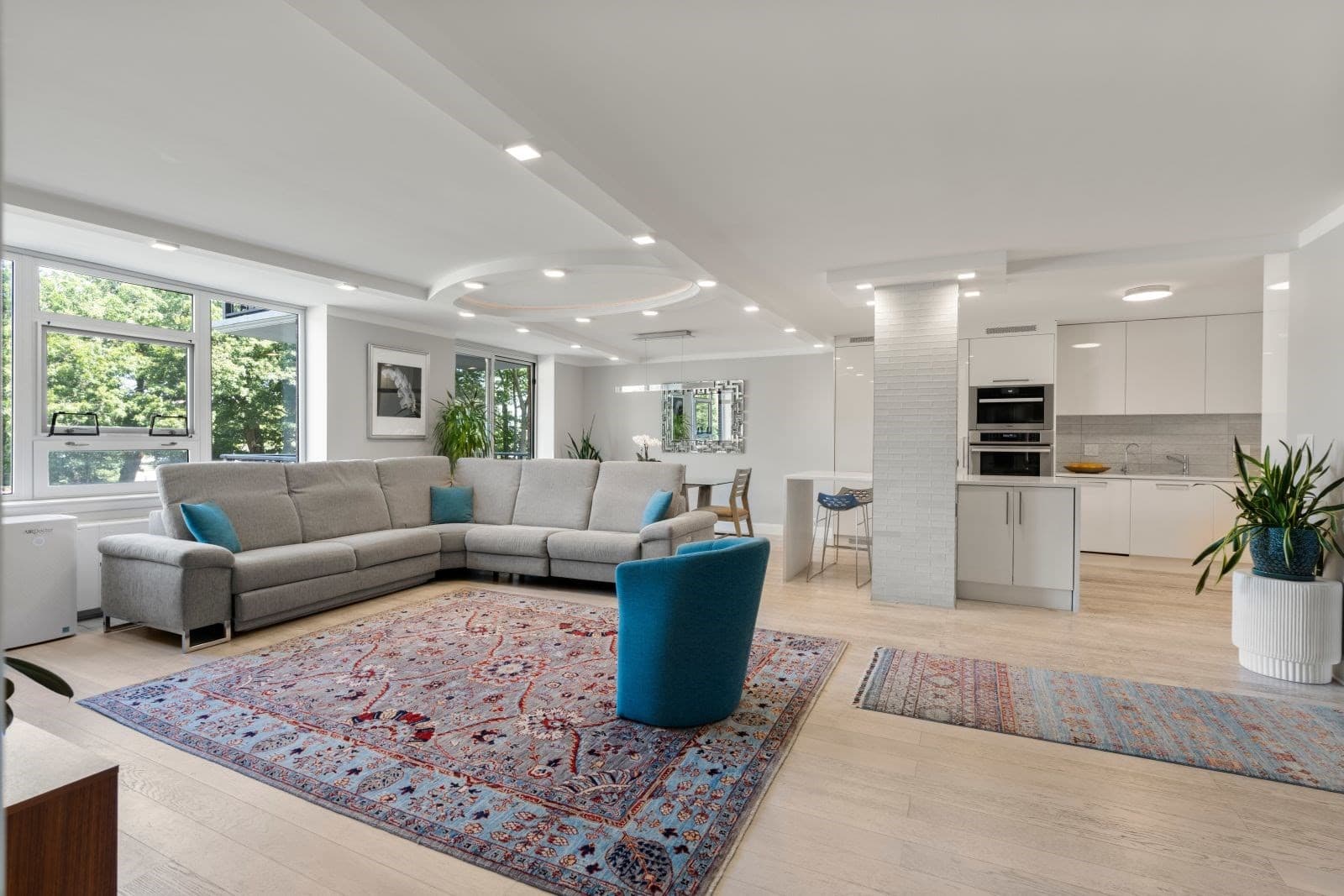 Condominium at 280 Boylston St # 308, Newton MA 02467, Newton, photo 11 of 40
