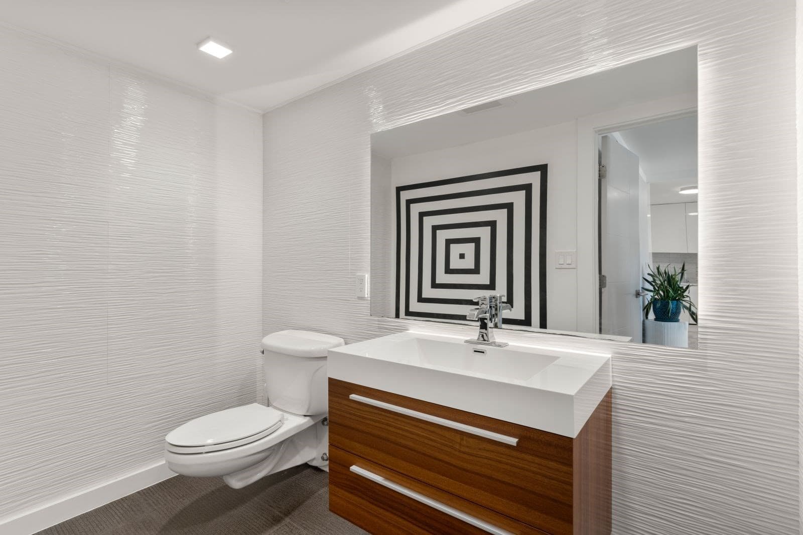 Condominium at 280 Boylston St # 308, Newton MA 02467, Newton, photo 19 of 40