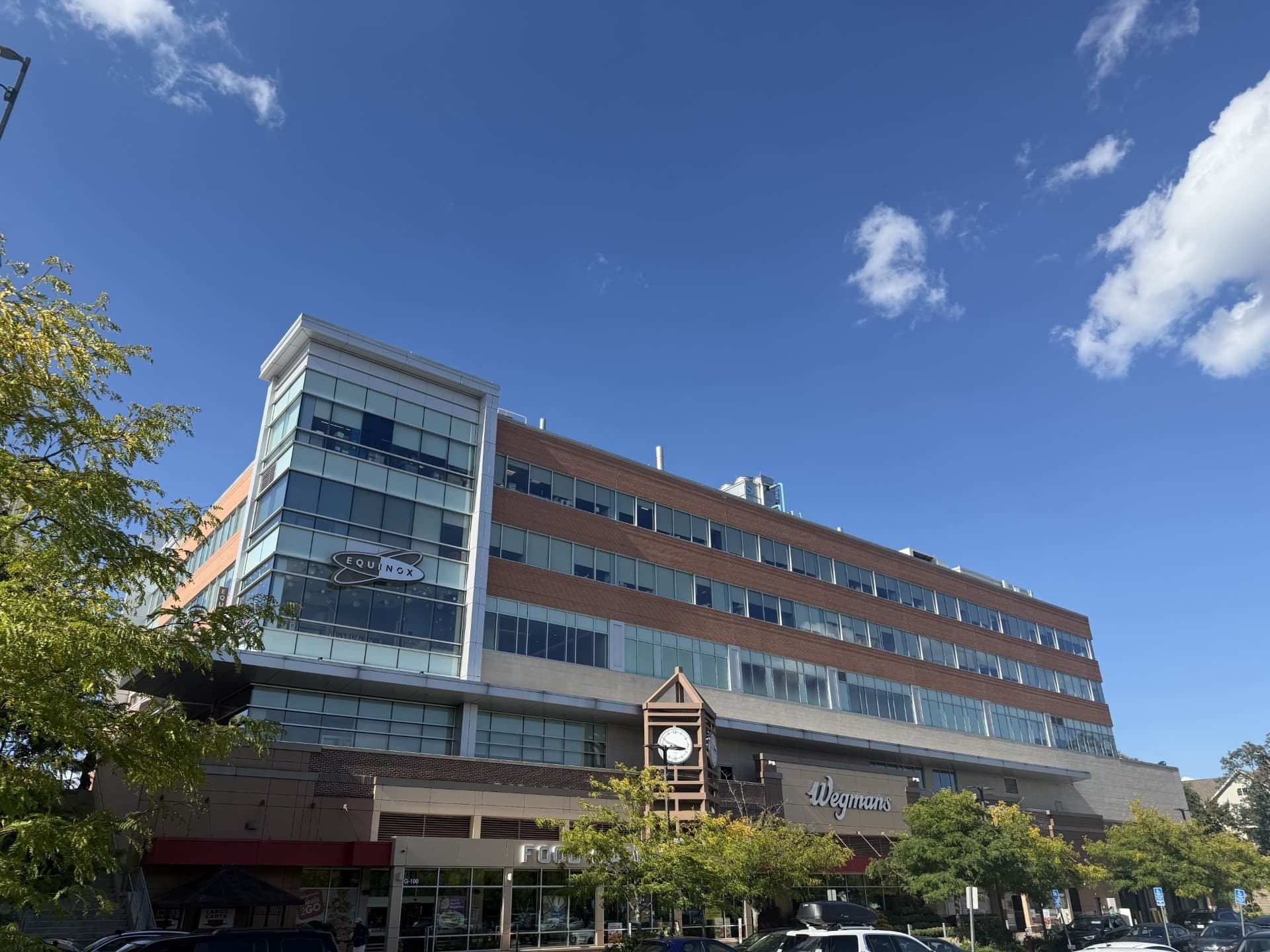 Condominium at 280 Boylston St # 308, Newton MA 02467, Newton, photo 39 of 40