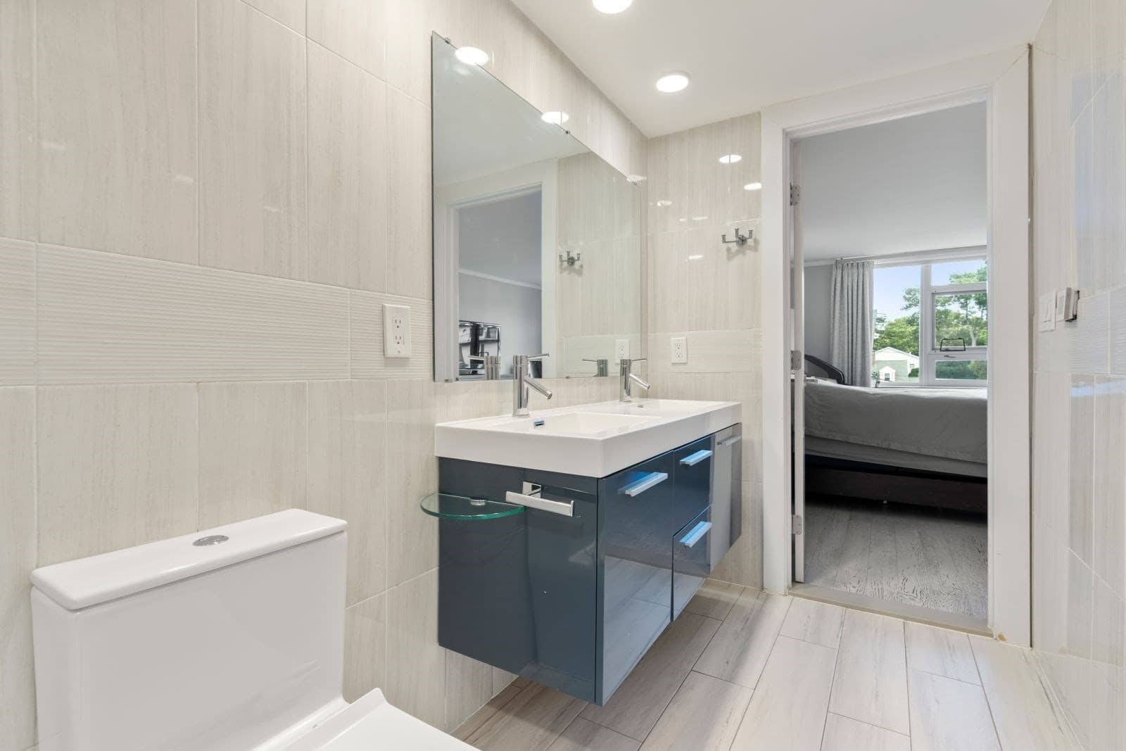 Condominium at 280 Boylston St # 308, Newton MA 02467, Newton, photo 29 of 40