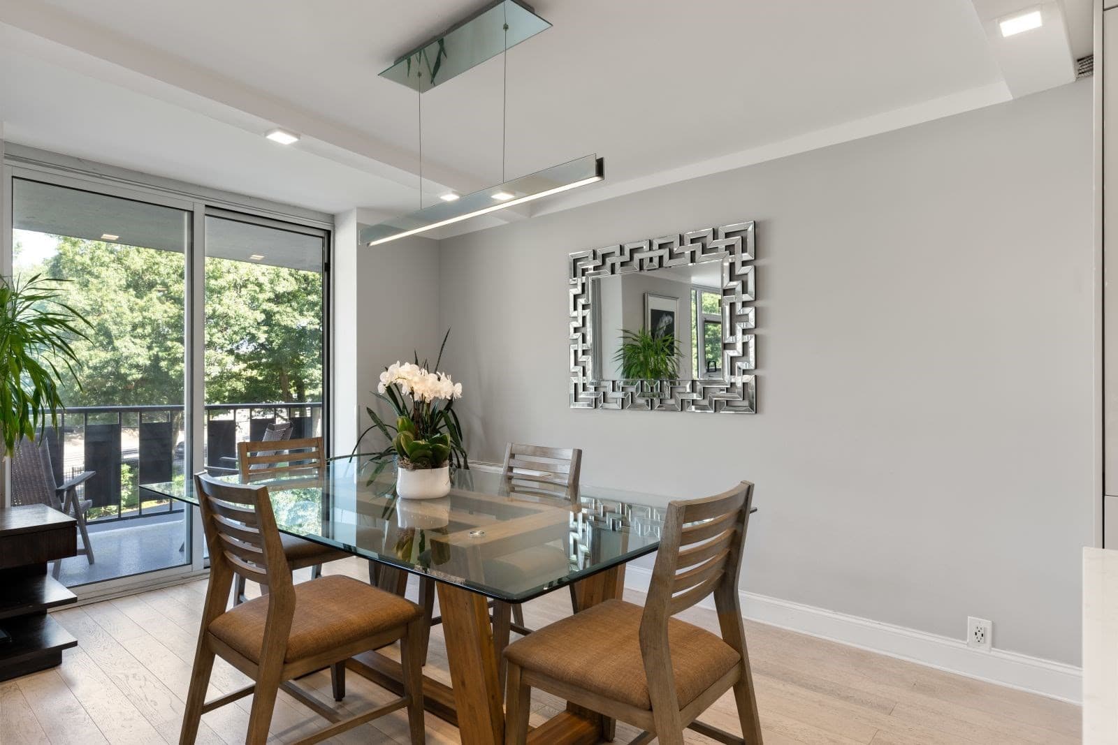 Condominium at 280 Boylston St # 308, Newton MA 02467, Newton, photo 8 of 40