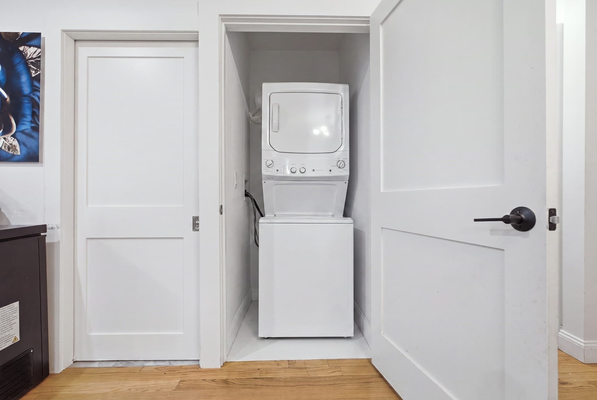 Single Family Residence at 3 Oakhurst St, Boston MA 02124, Boston, photo 33 of 40