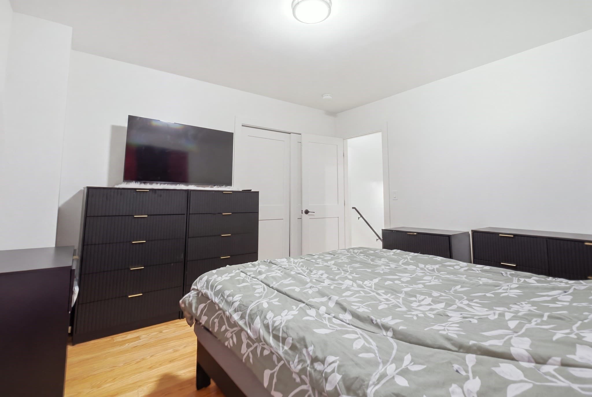 Single Family Residence at 3 Oakhurst St, Boston MA 02124, Boston, photo 19 of 40