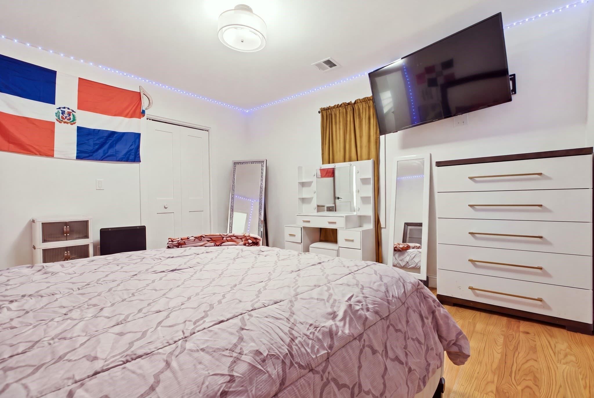 Single Family Residence at 3 Oakhurst St, Boston MA 02124, Boston, photo 21 of 40